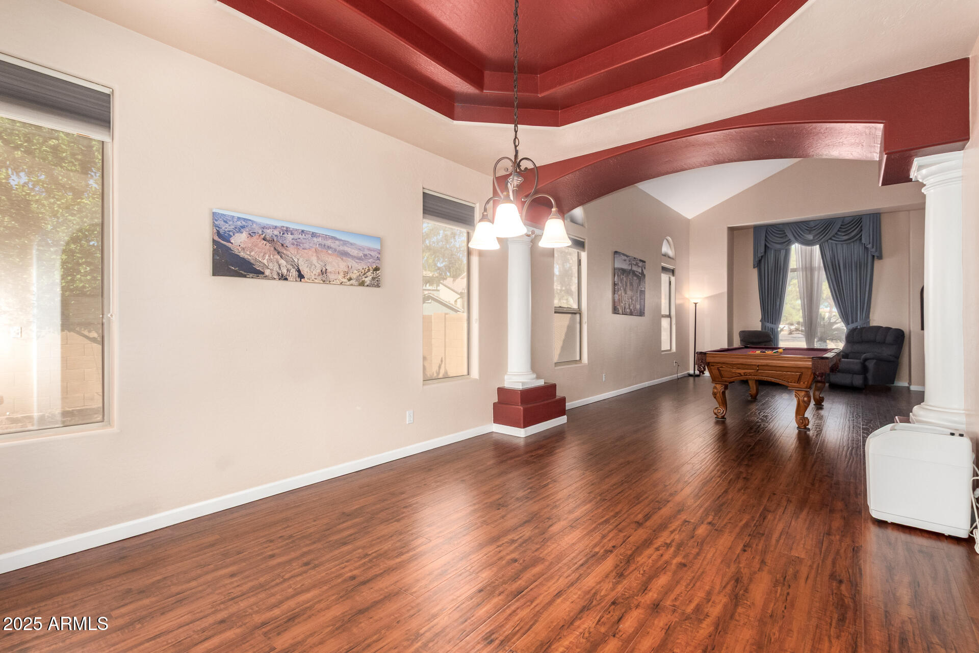 2642 S JOPLIN