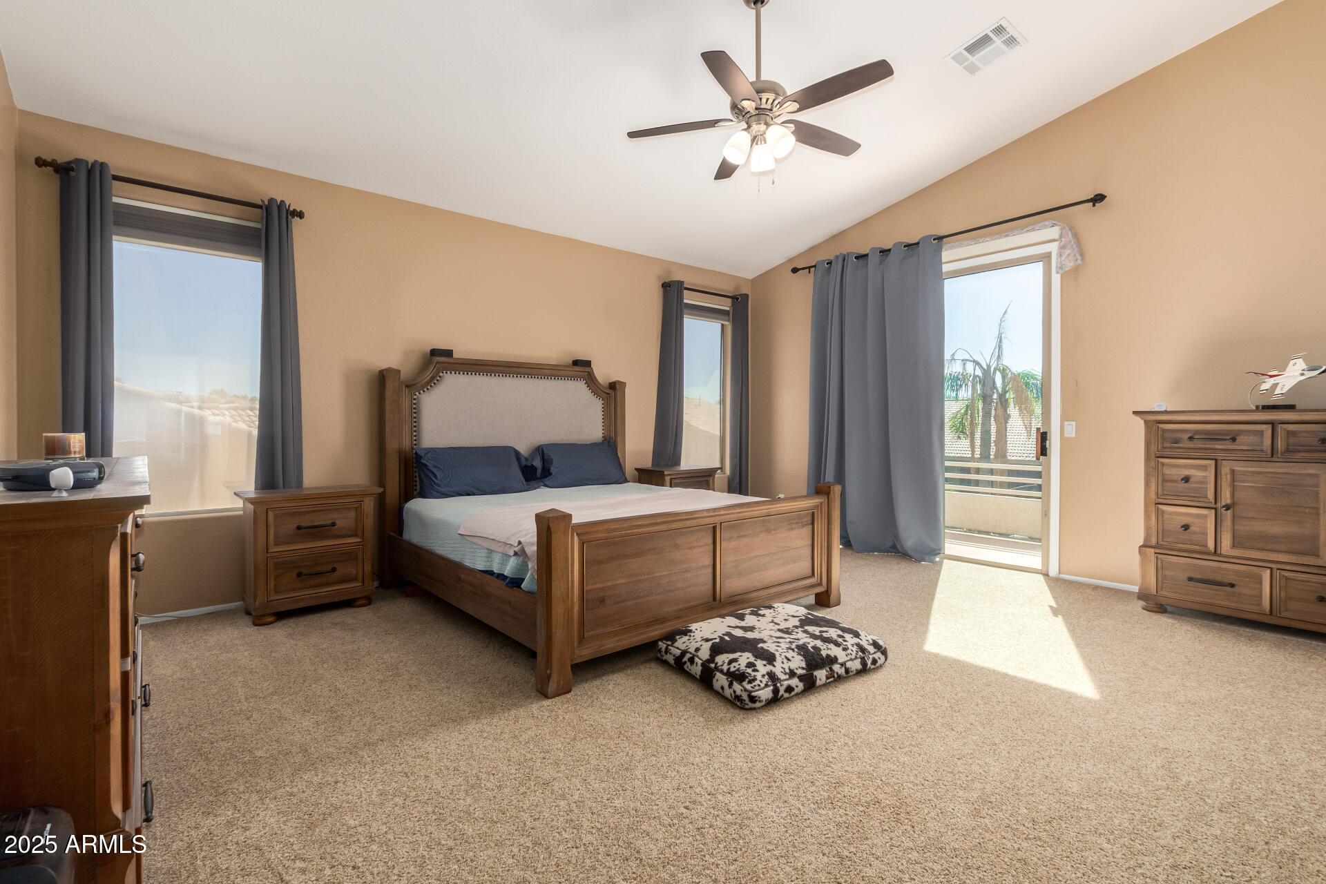 2642 S JOPLIN