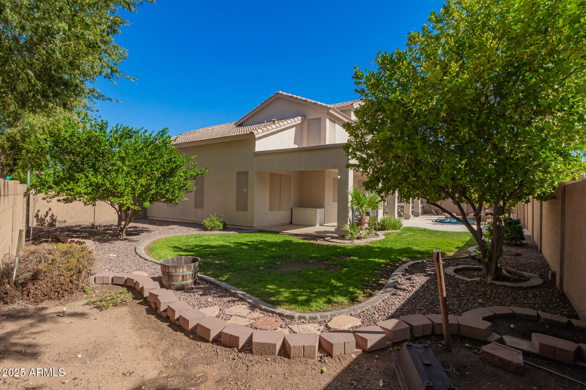 2642 S JOPLIN