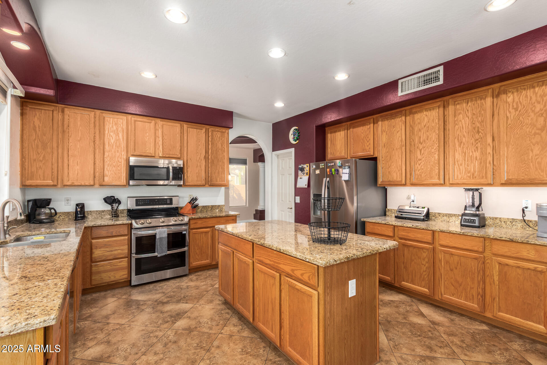 2642 S JOPLIN