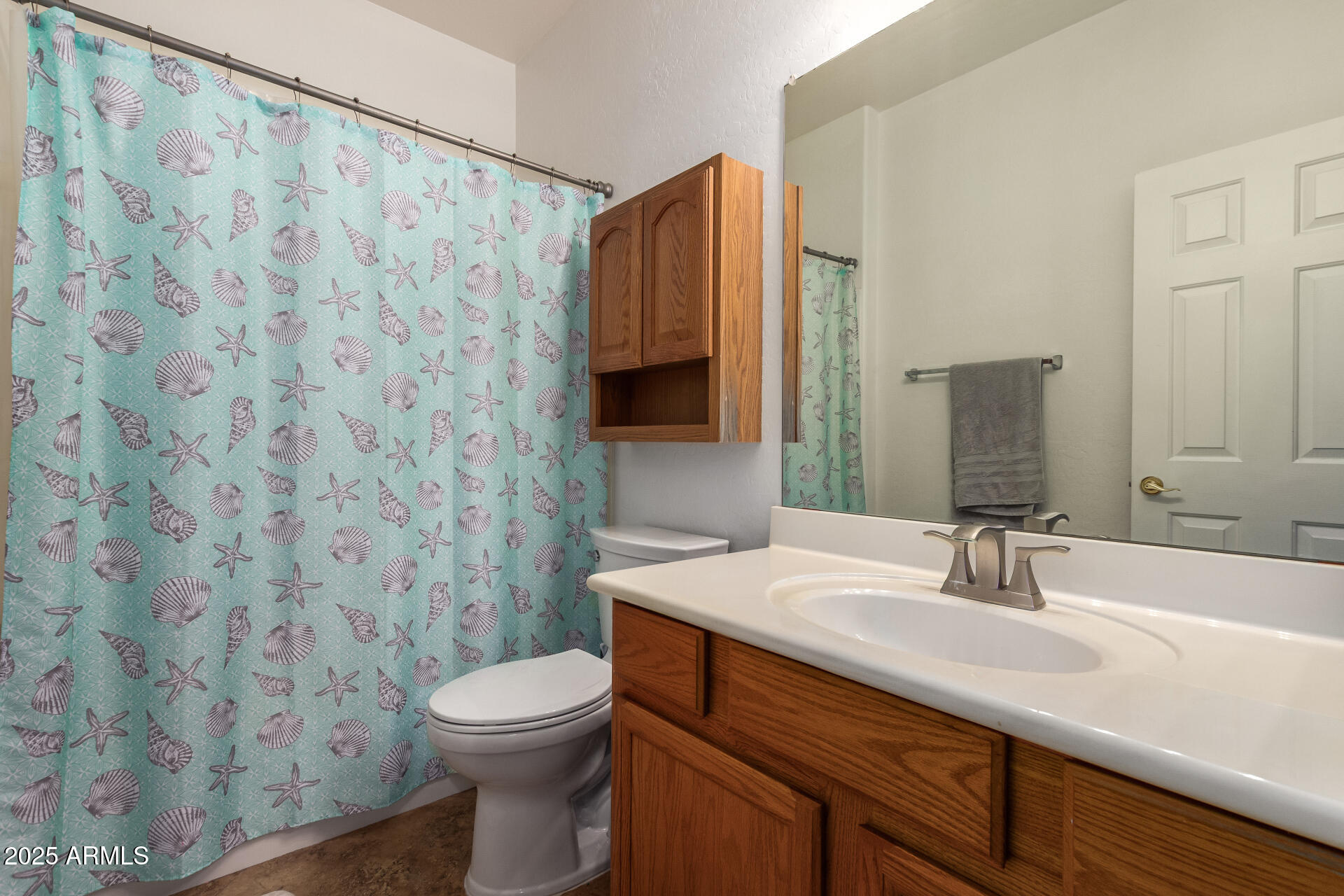 2642 S JOPLIN