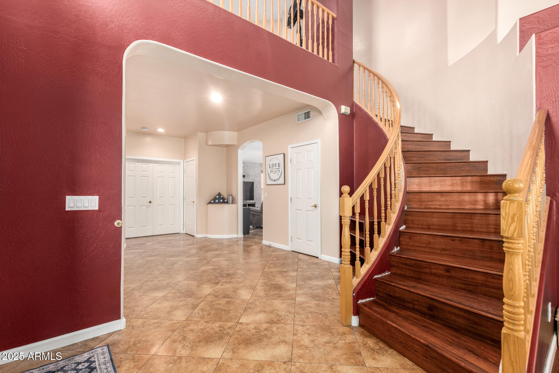 2642 S JOPLIN