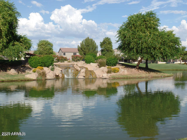 2642 S JOPLIN
