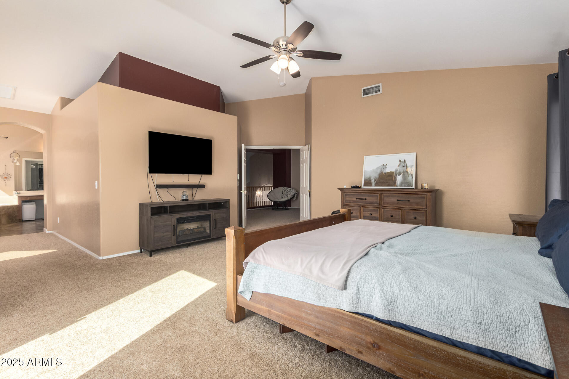 2642 S JOPLIN