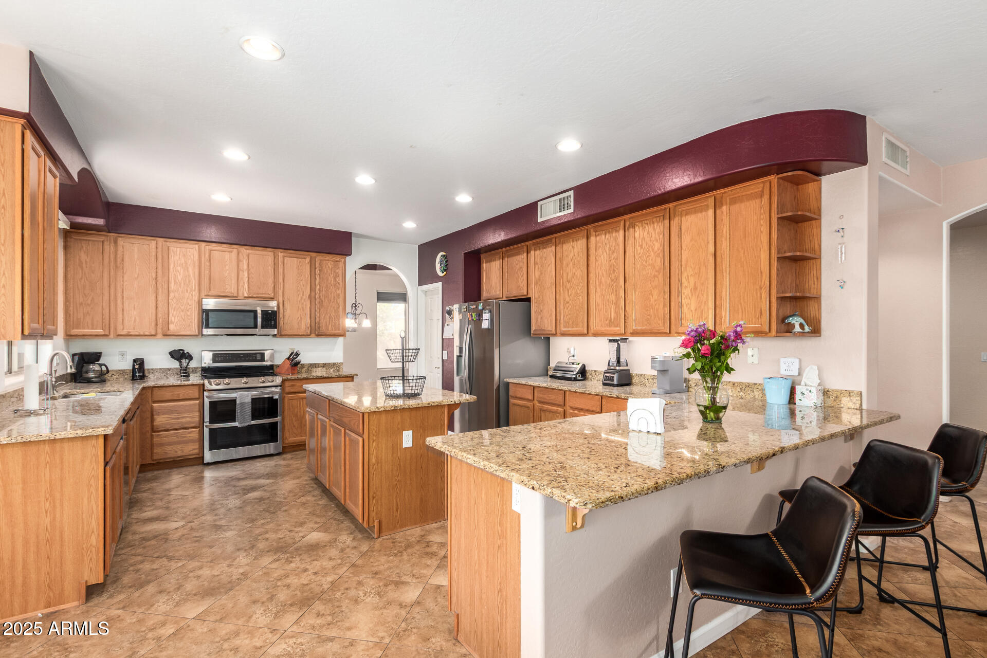 2642 S JOPLIN