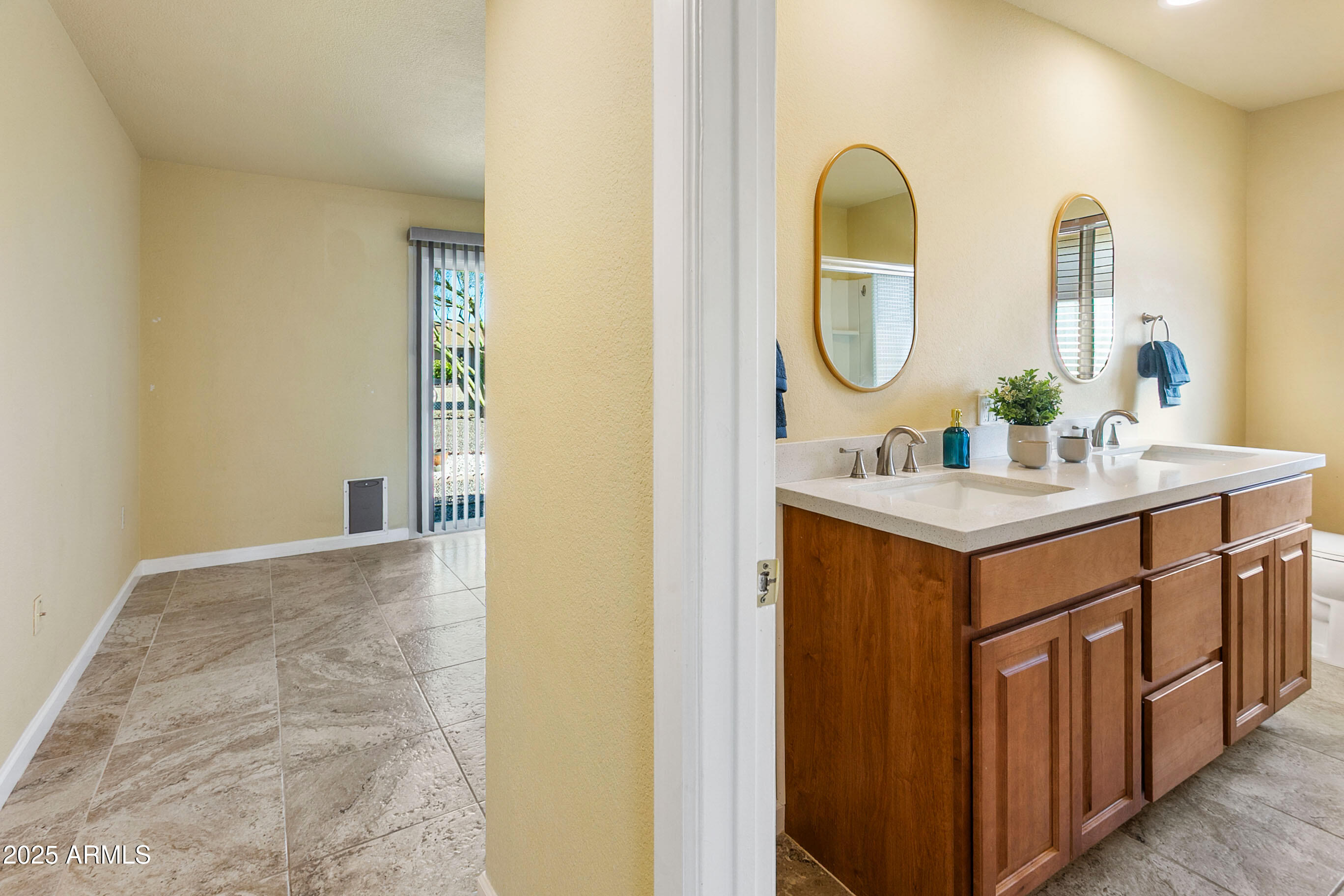 9232 W ARROWHEAD Drive, Sun City