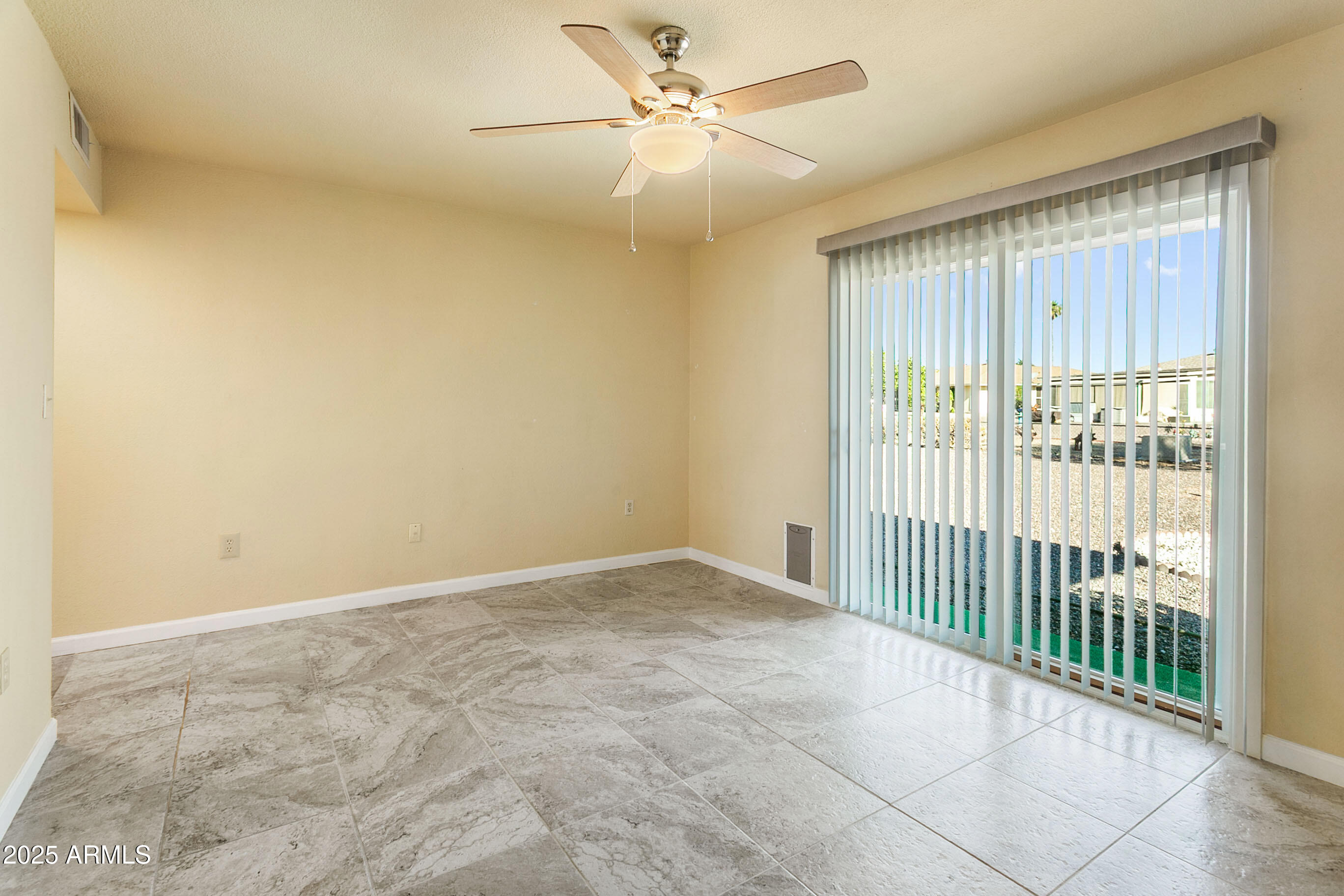 9232 W ARROWHEAD Drive, Sun City