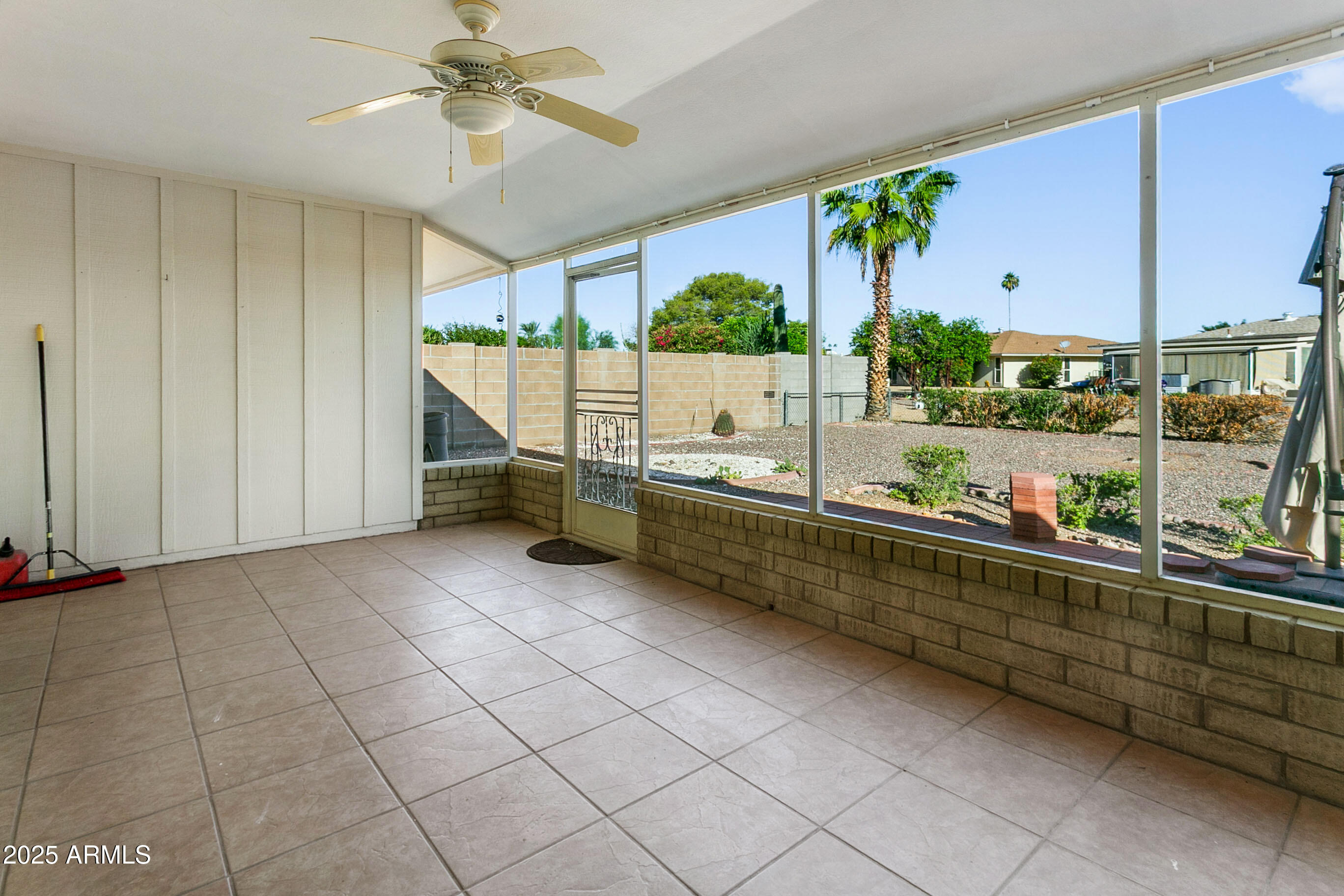 9232 W ARROWHEAD Drive, Sun City