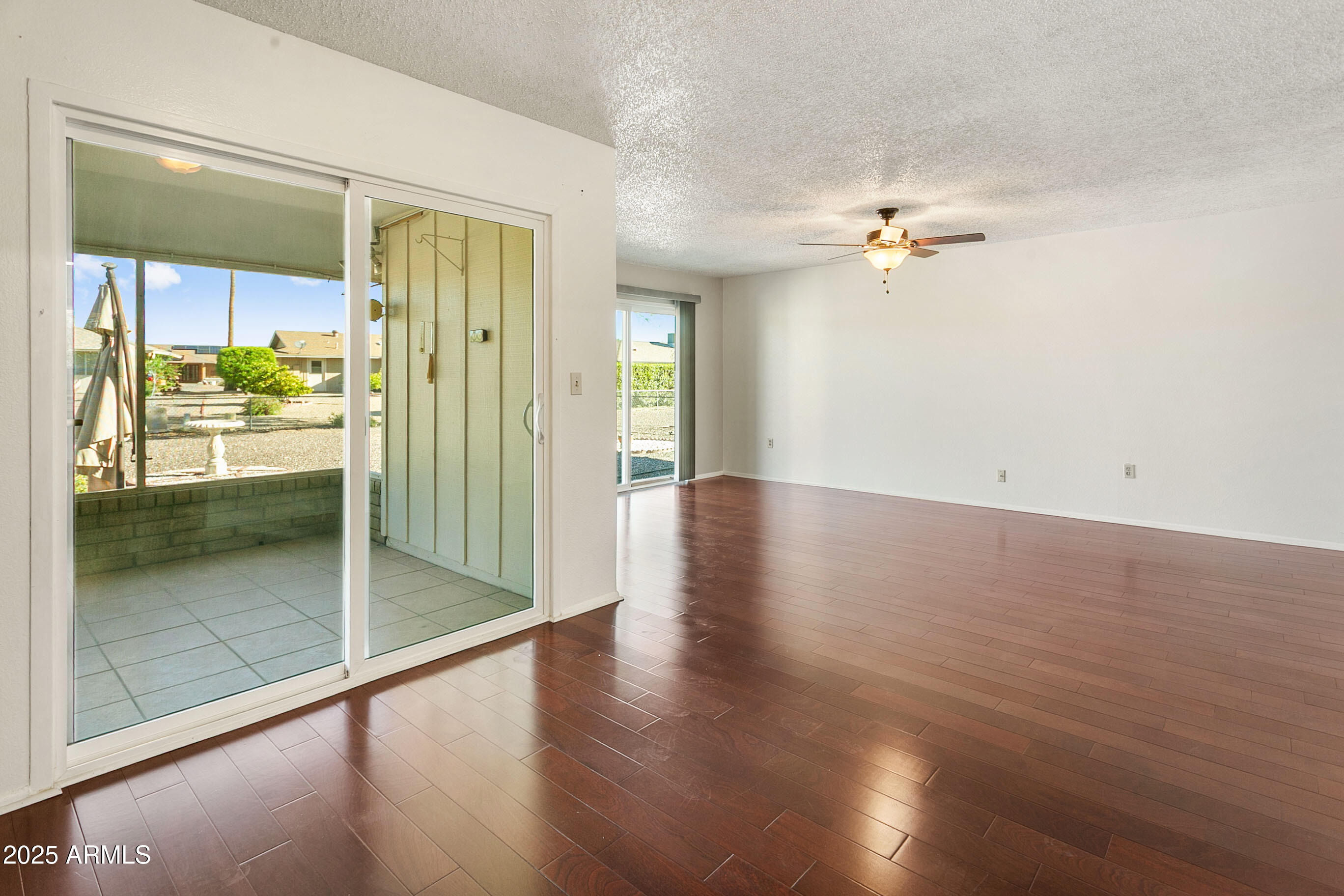 9232 W ARROWHEAD Drive, Sun City