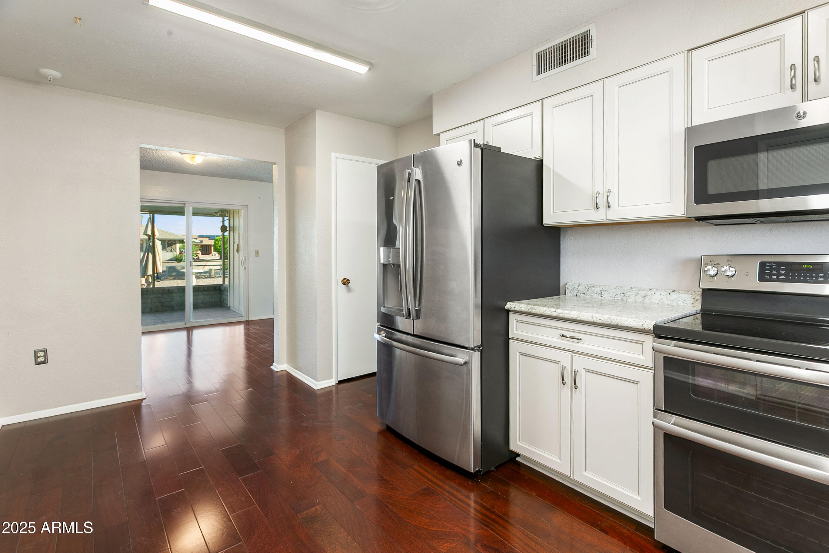 9232 W ARROWHEAD Drive, Sun City