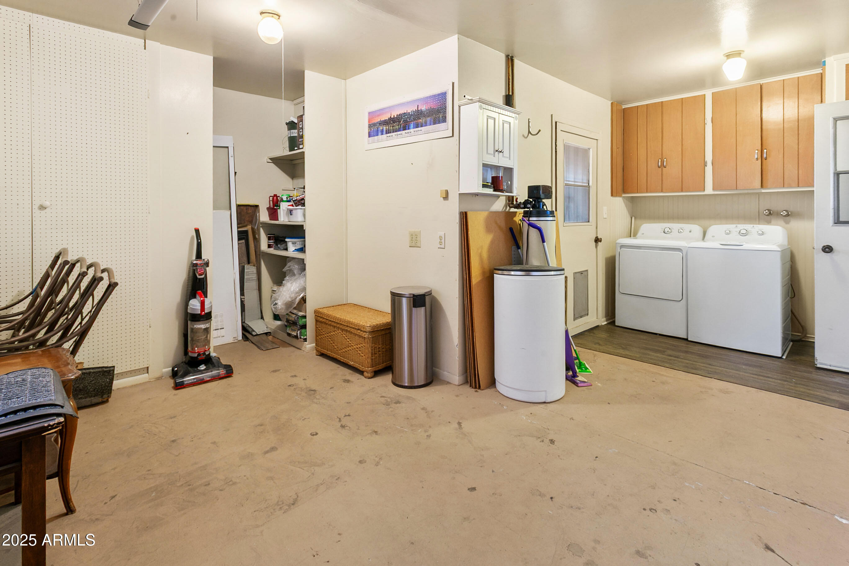 9232 W ARROWHEAD Drive, Sun City