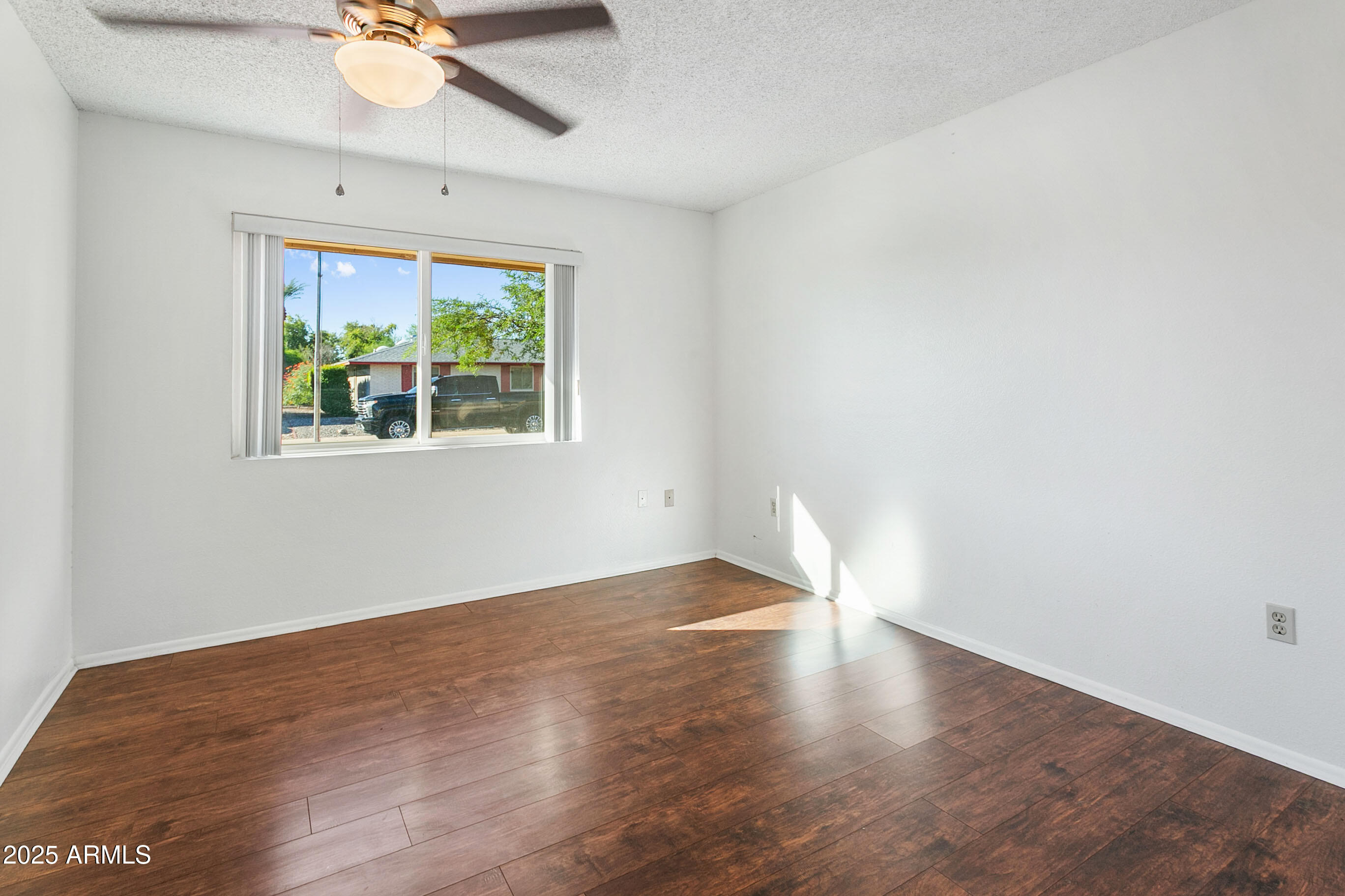 9232 W ARROWHEAD Drive, Sun City