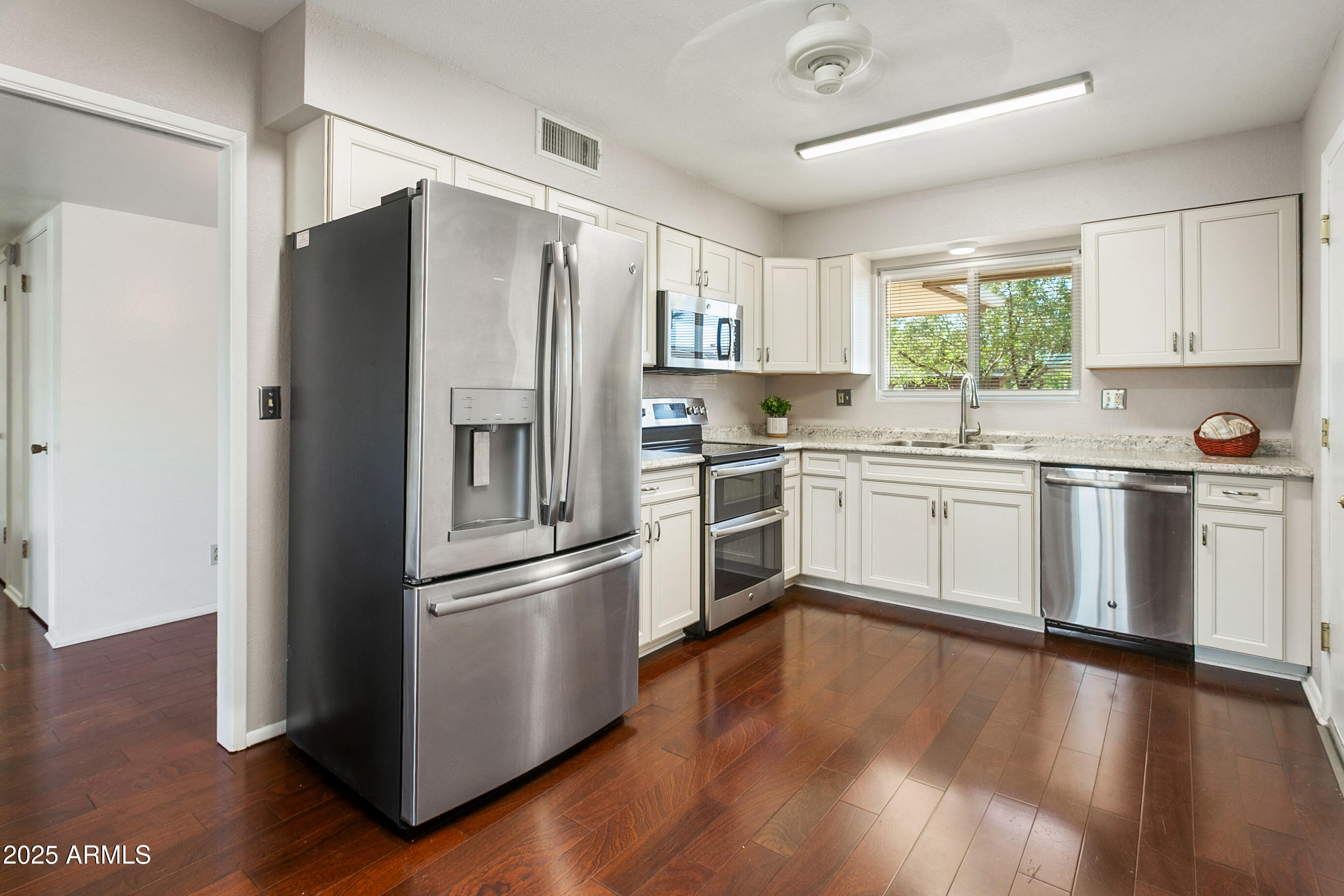 9232 W ARROWHEAD Drive, Sun City