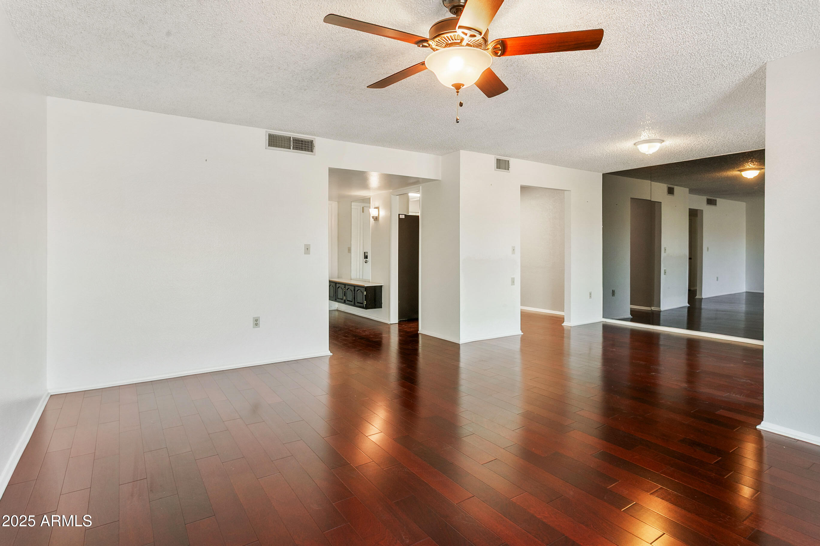 9232 W ARROWHEAD Drive, Sun City