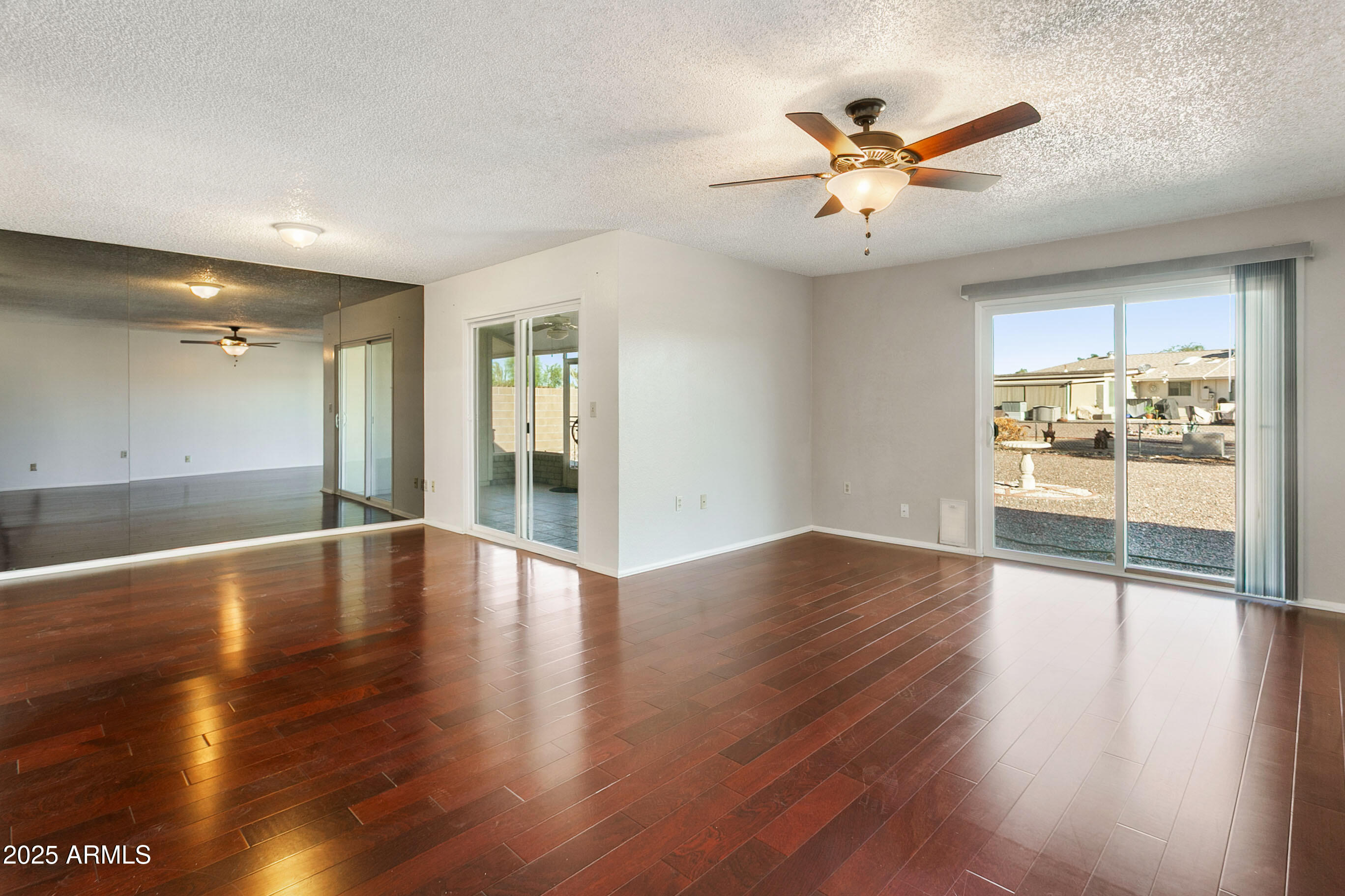 9232 W ARROWHEAD Drive, Sun City