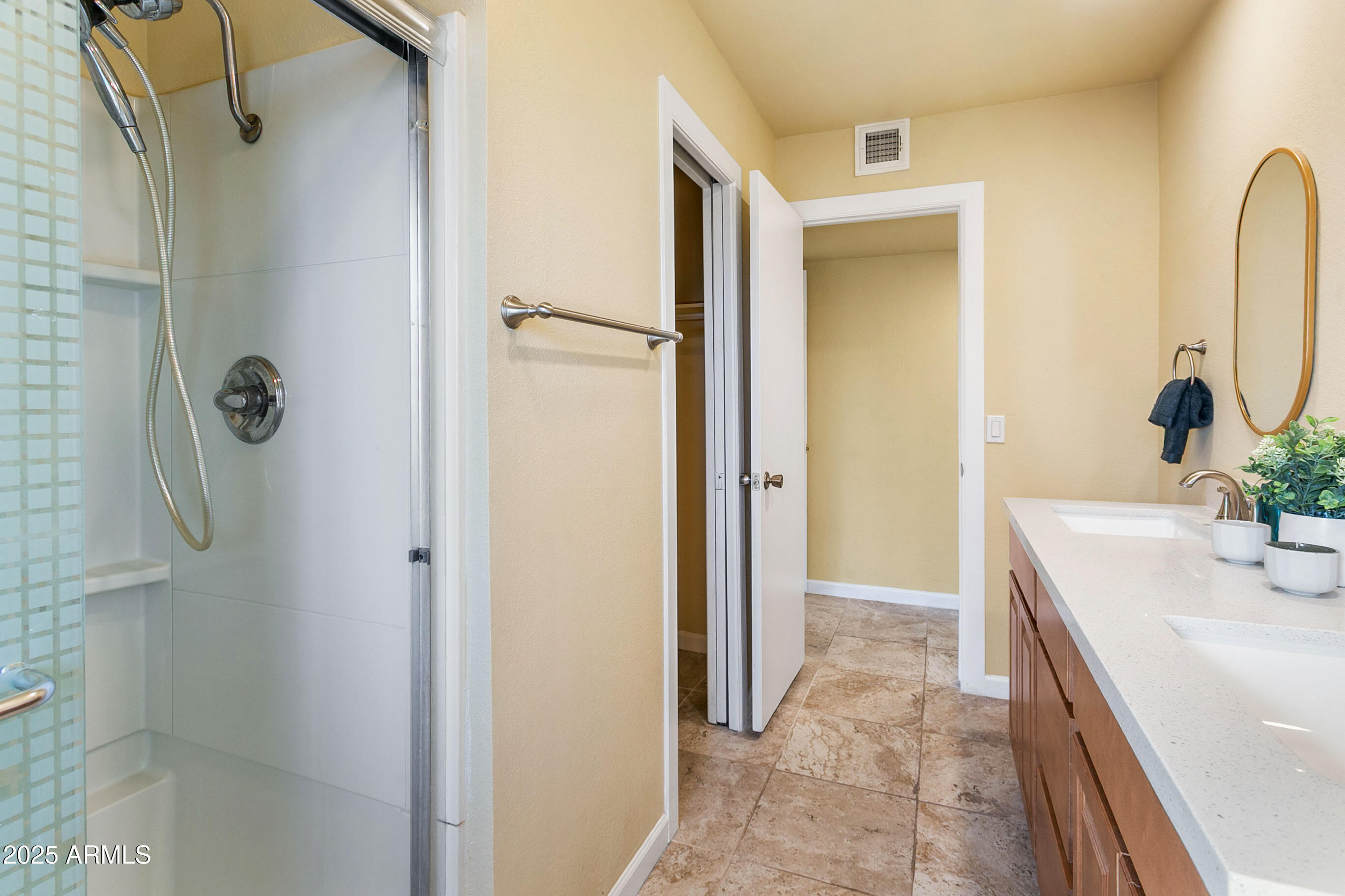 9232 W ARROWHEAD Drive, Sun City