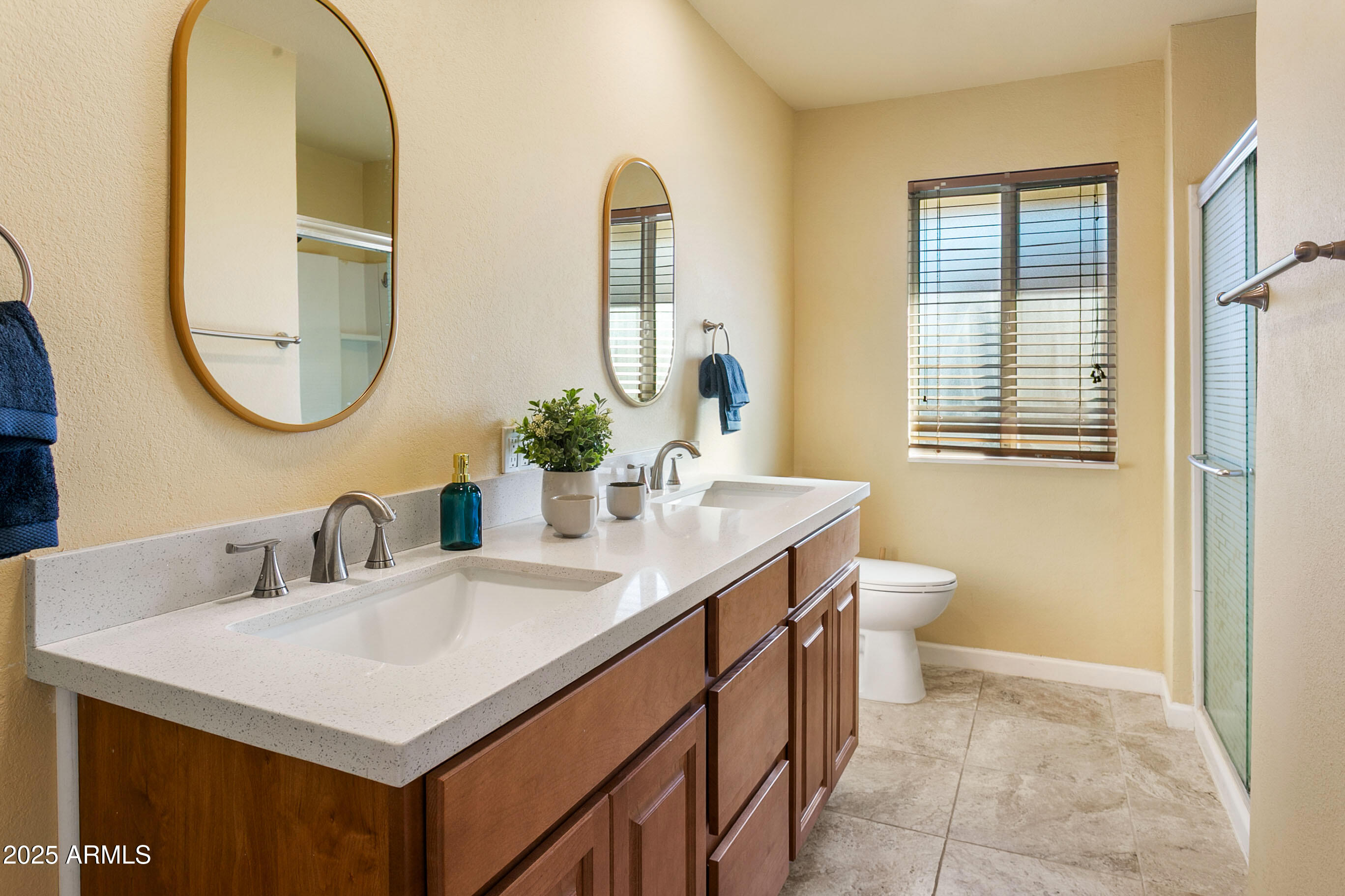 9232 W ARROWHEAD Drive, Sun City