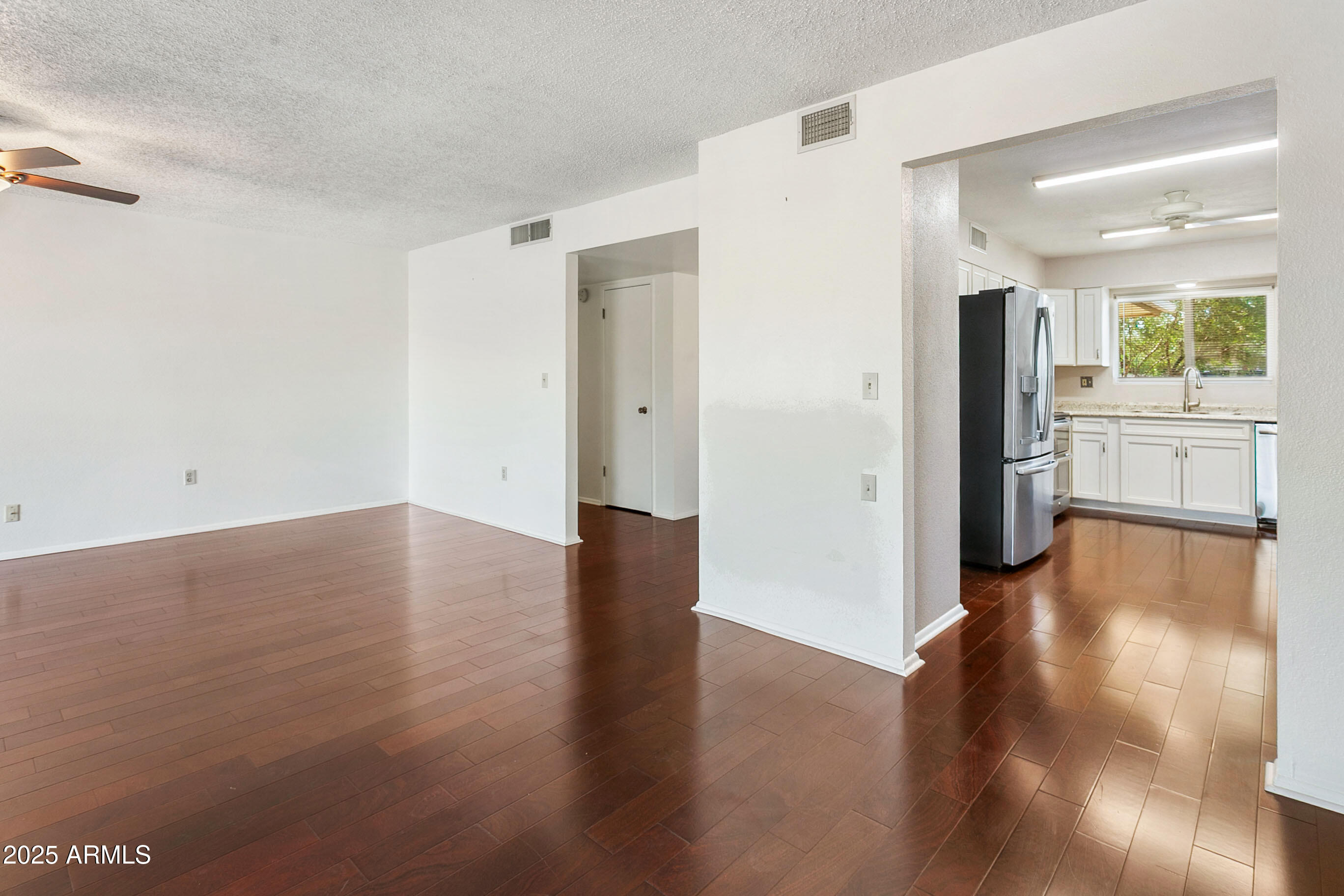 9232 W ARROWHEAD Drive, Sun City