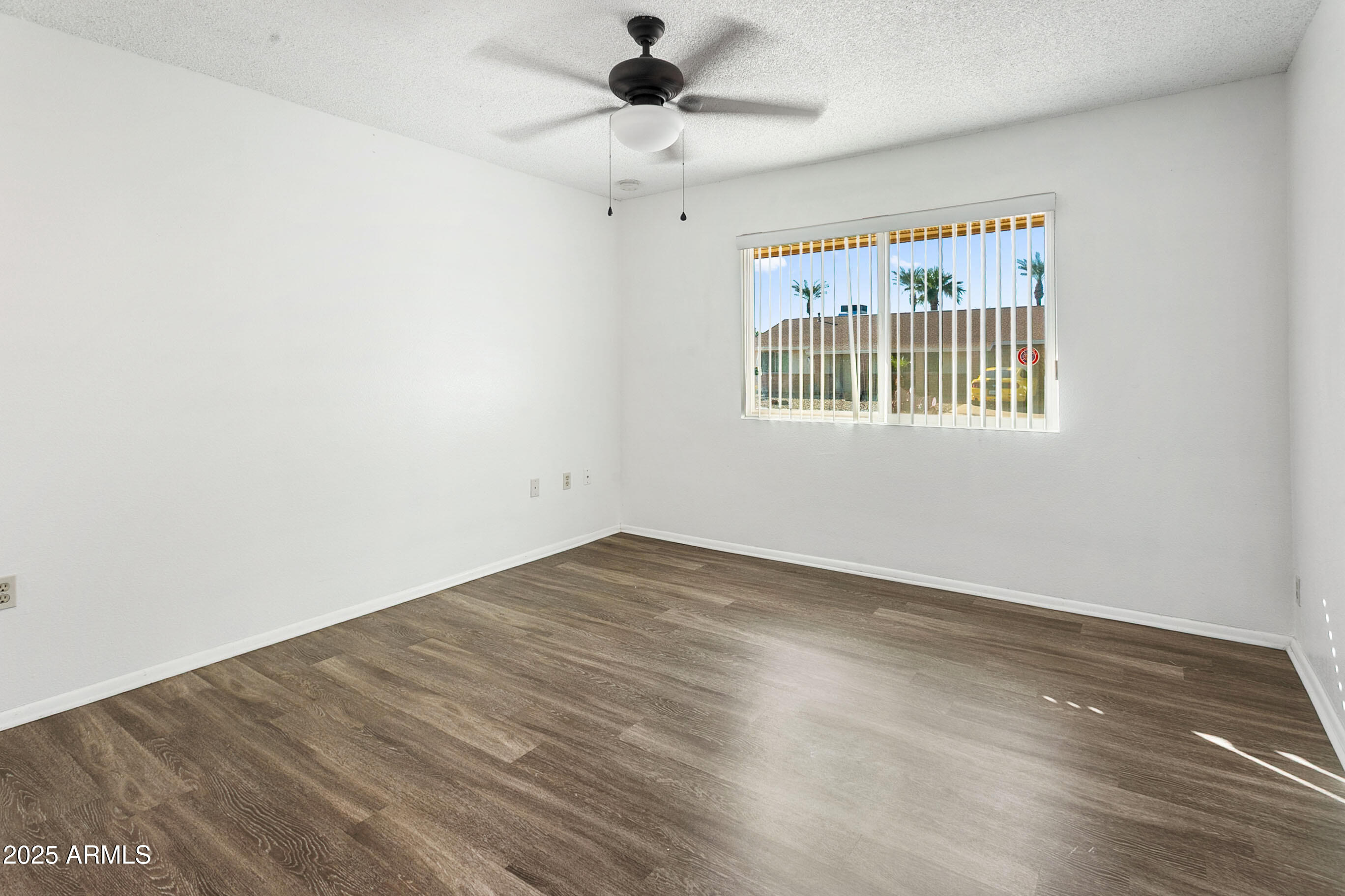 9232 W ARROWHEAD Drive, Sun City