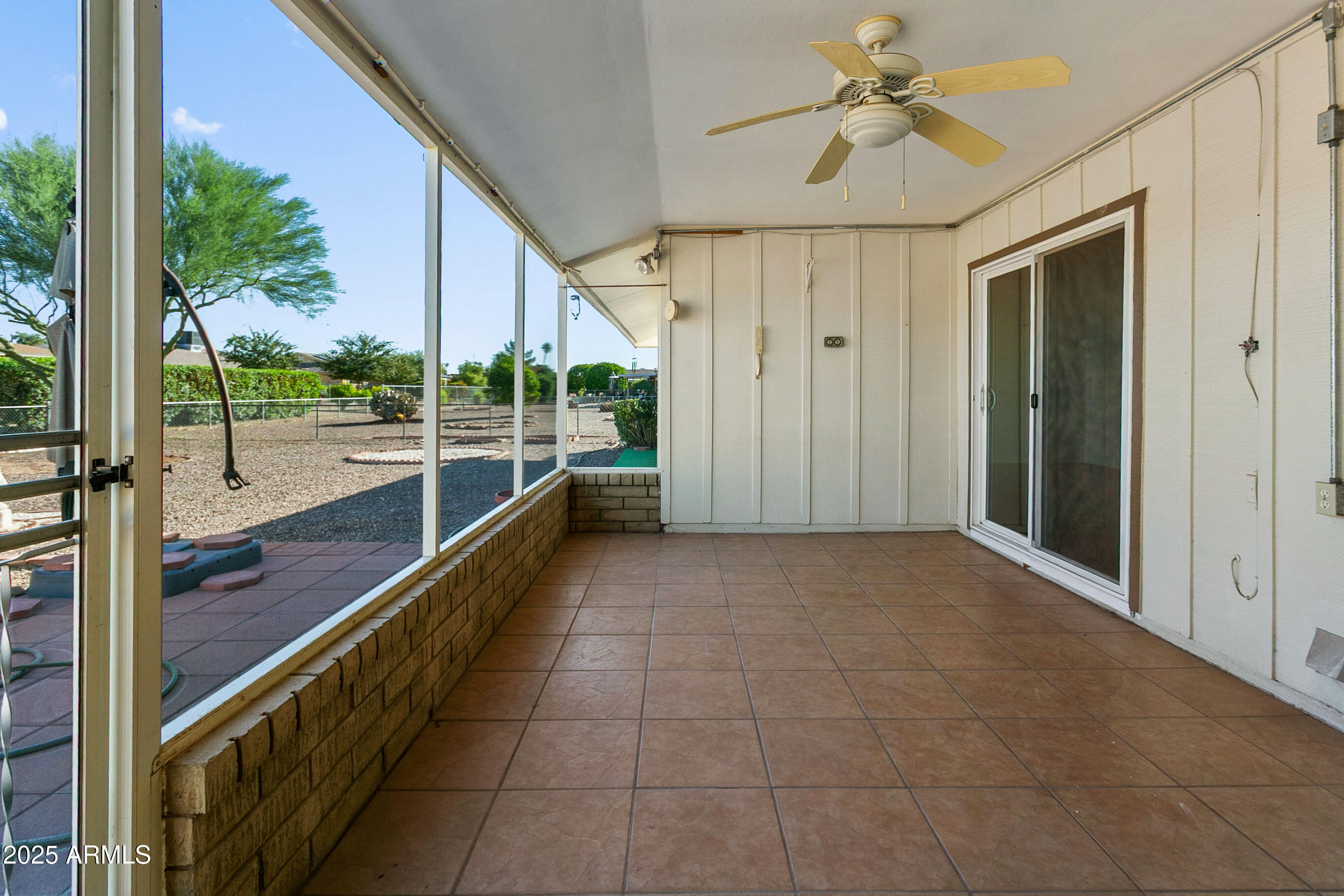 9232 W ARROWHEAD Drive, Sun City