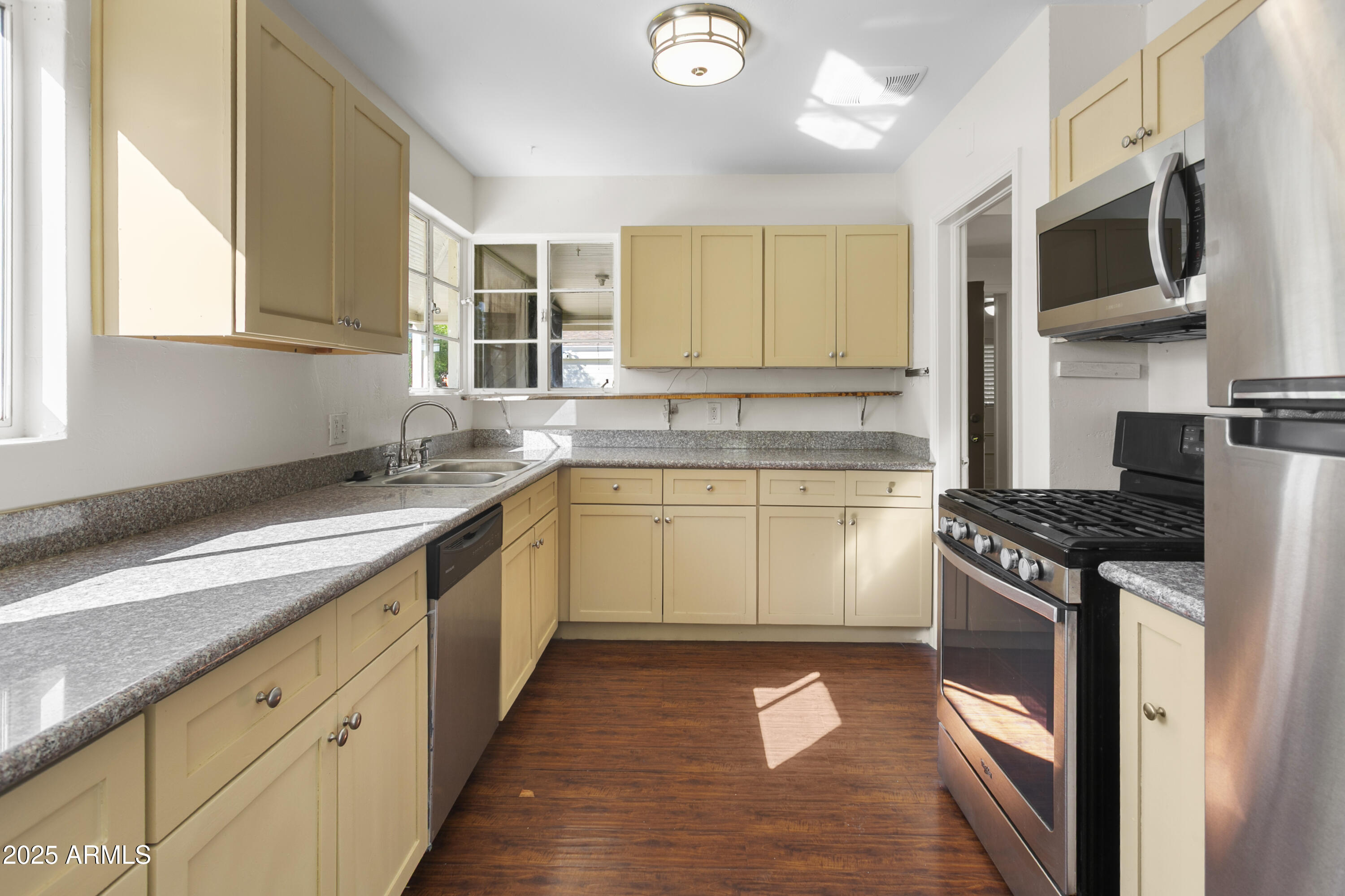 3312 N 15TH Avenue, Phoenix