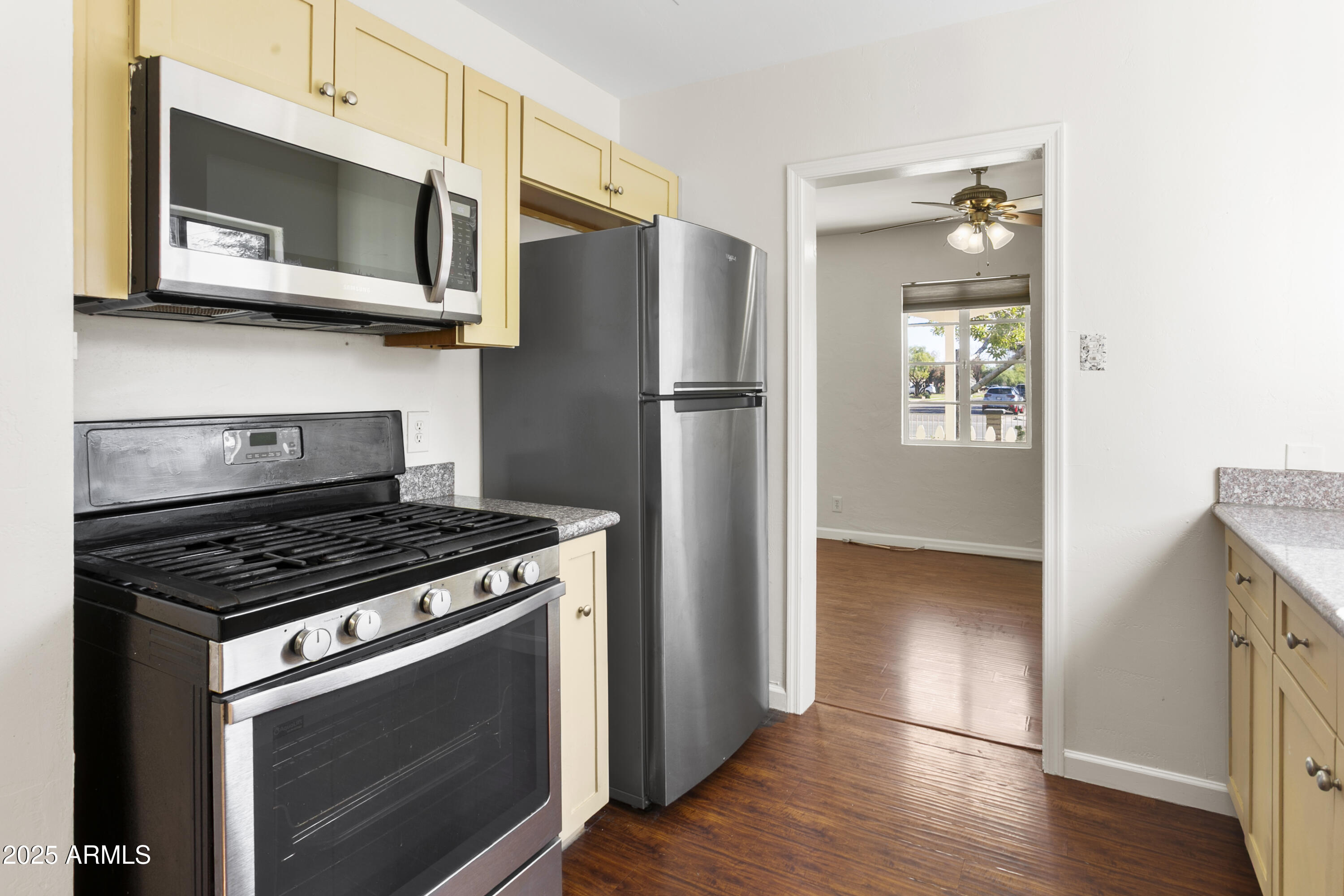 3312 N 15TH Avenue, Phoenix