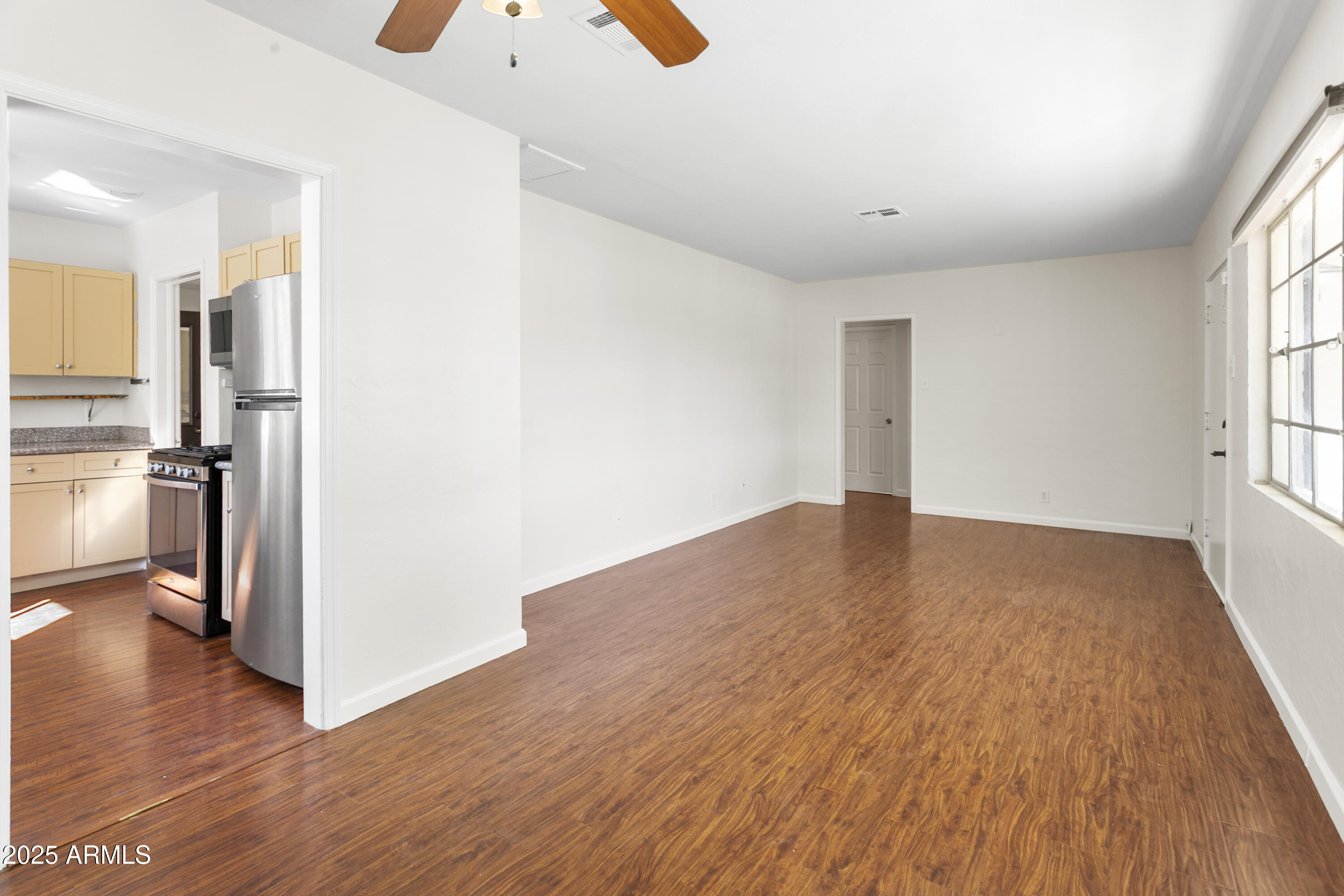 3312 N 15TH Avenue, Phoenix