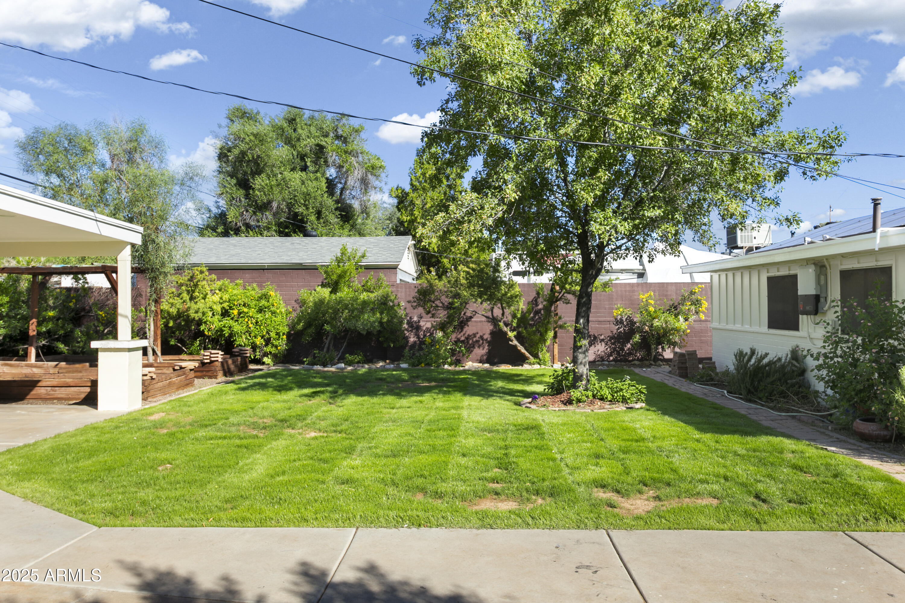 3312 N 15TH Avenue, Phoenix