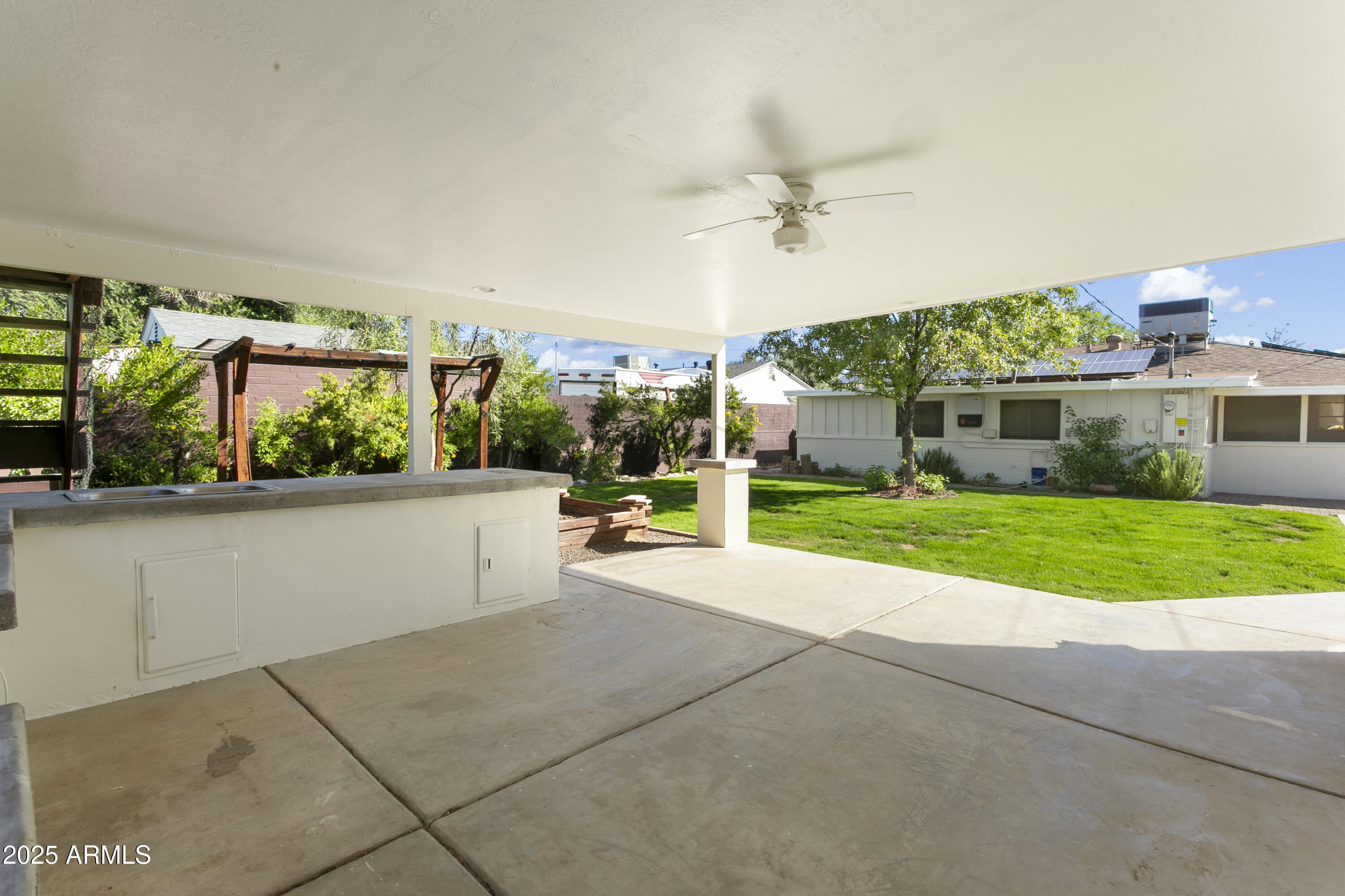 3312 N 15TH Avenue, Phoenix