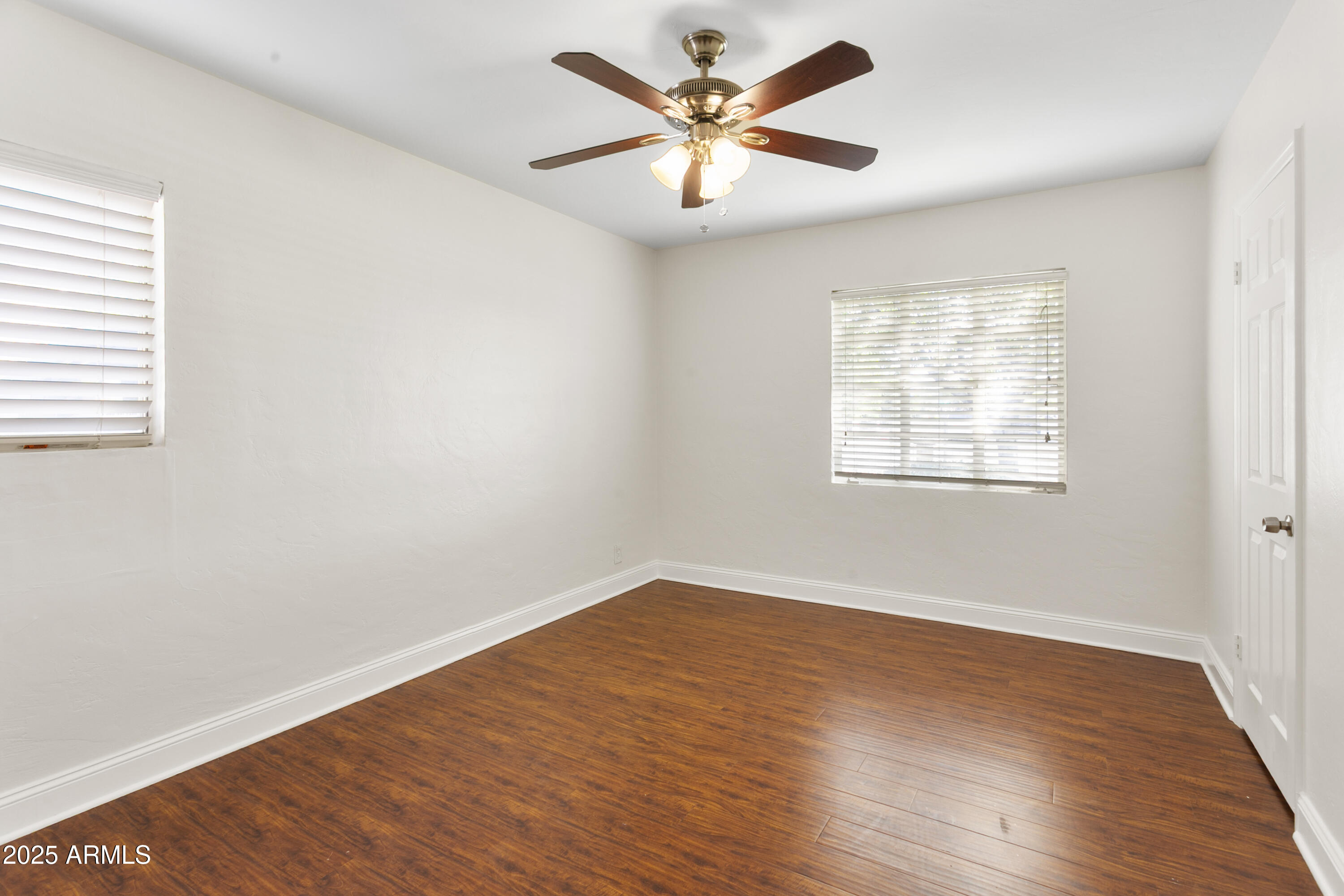 3312 N 15TH Avenue, Phoenix