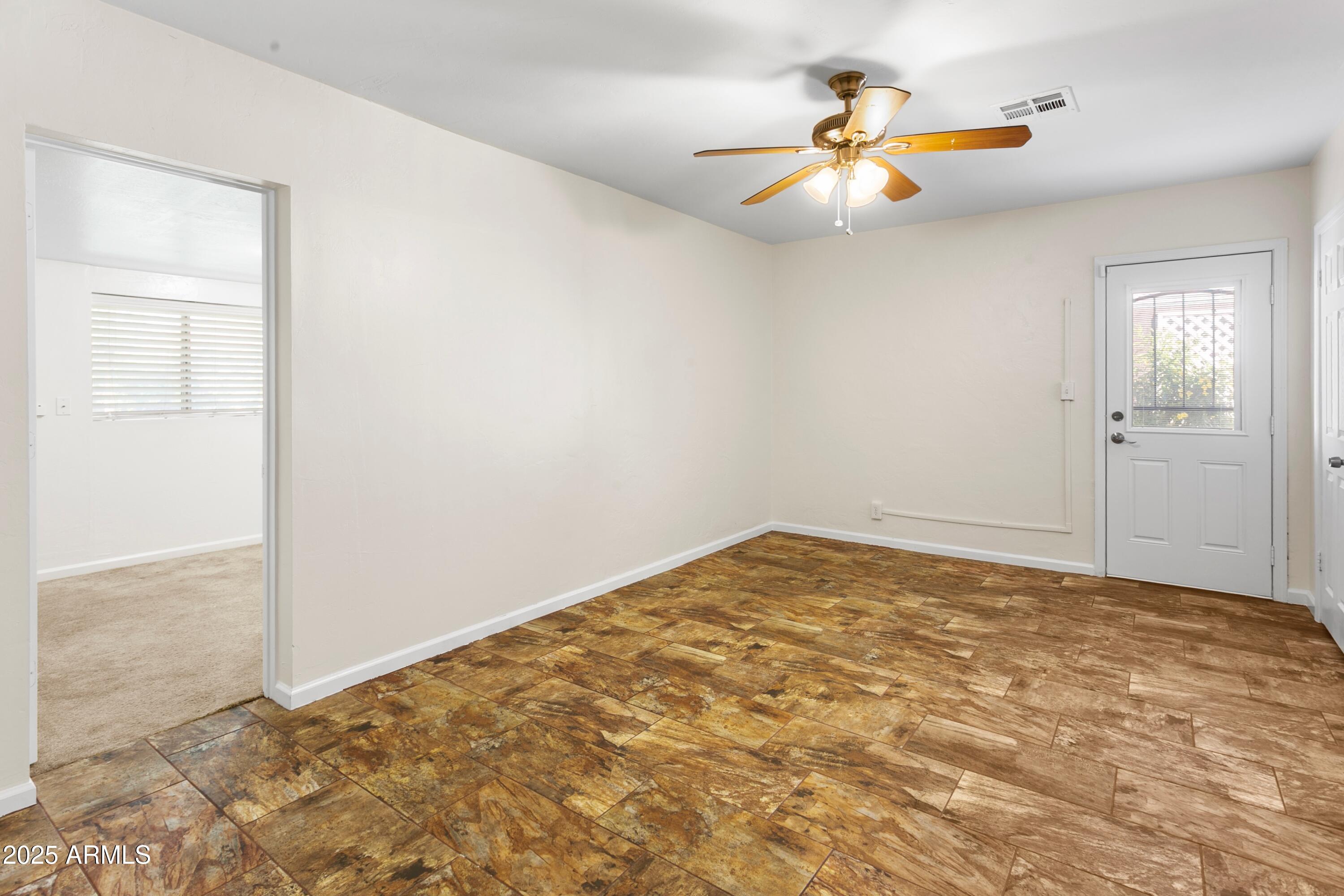 3312 N 15TH Avenue, Phoenix