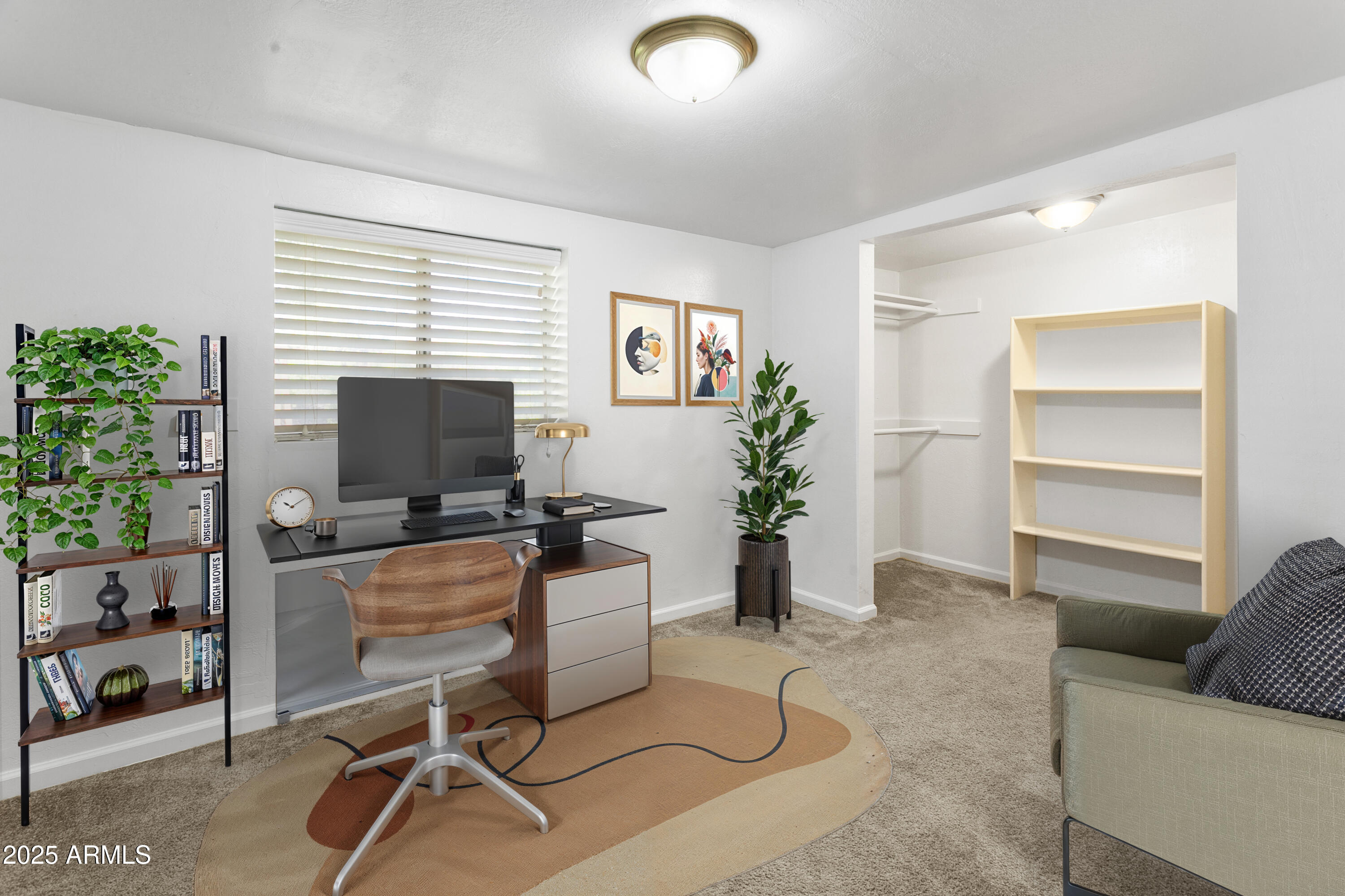 3312 N 15TH Avenue, Phoenix