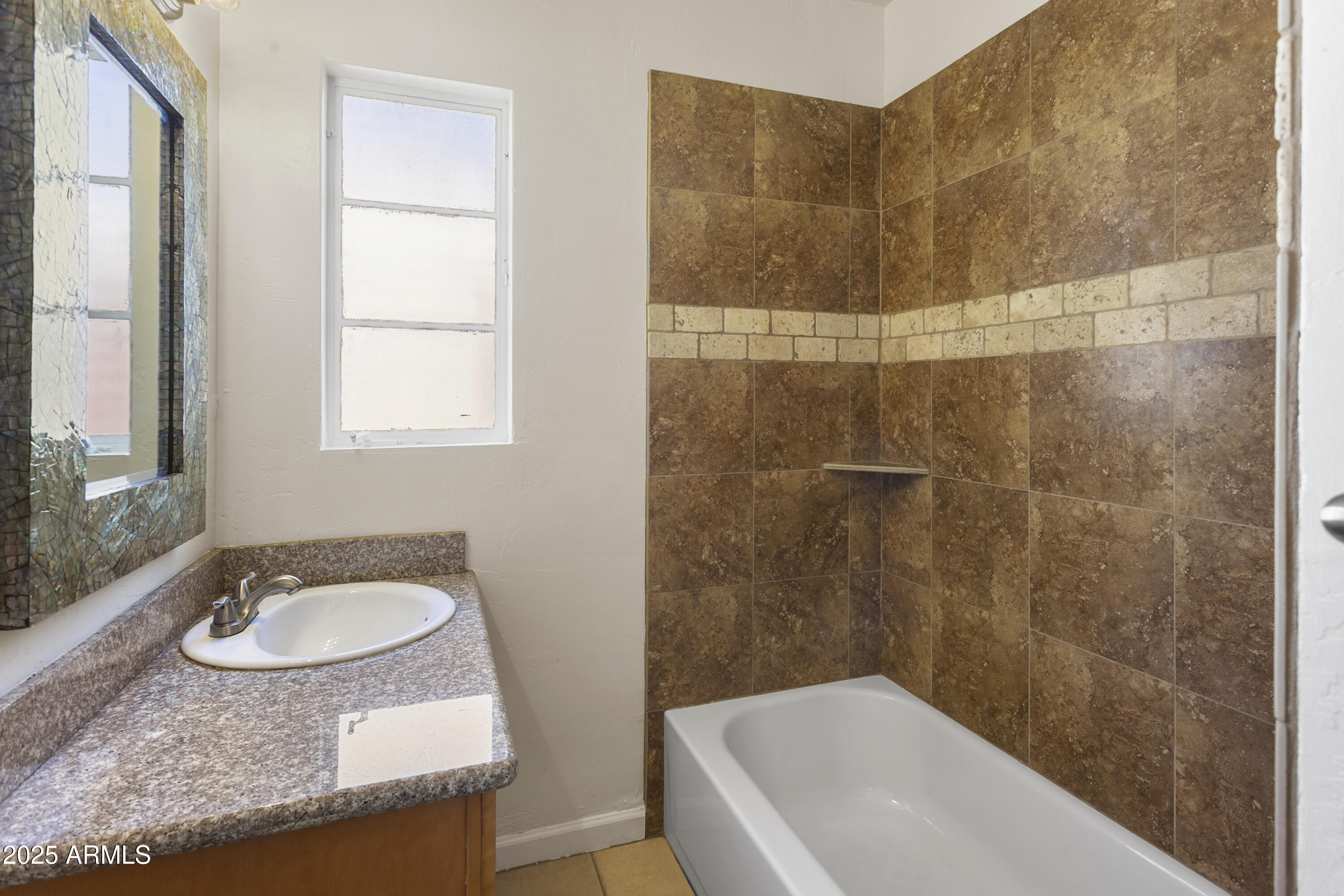 3312 N 15TH Avenue, Phoenix