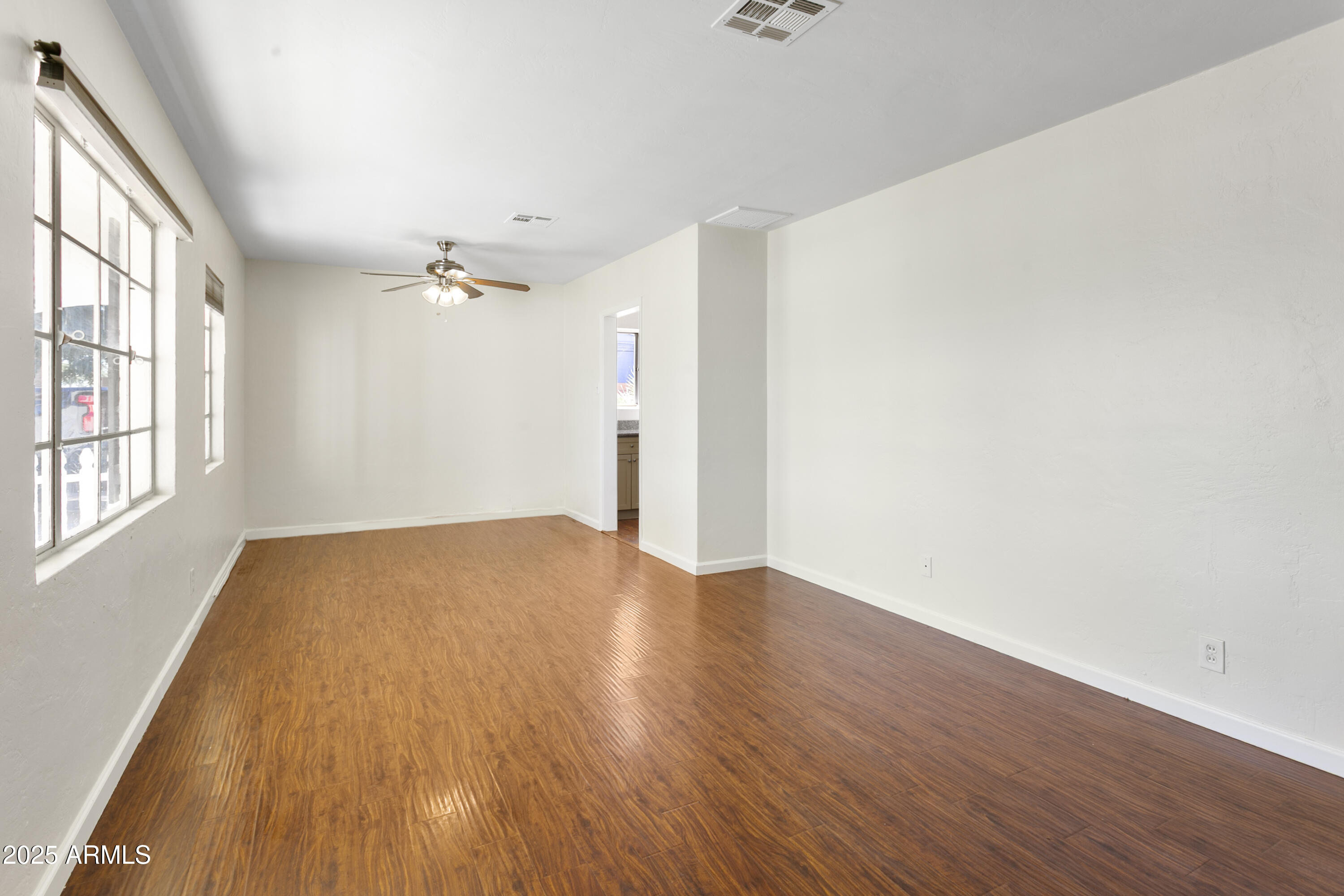 3312 N 15TH Avenue, Phoenix