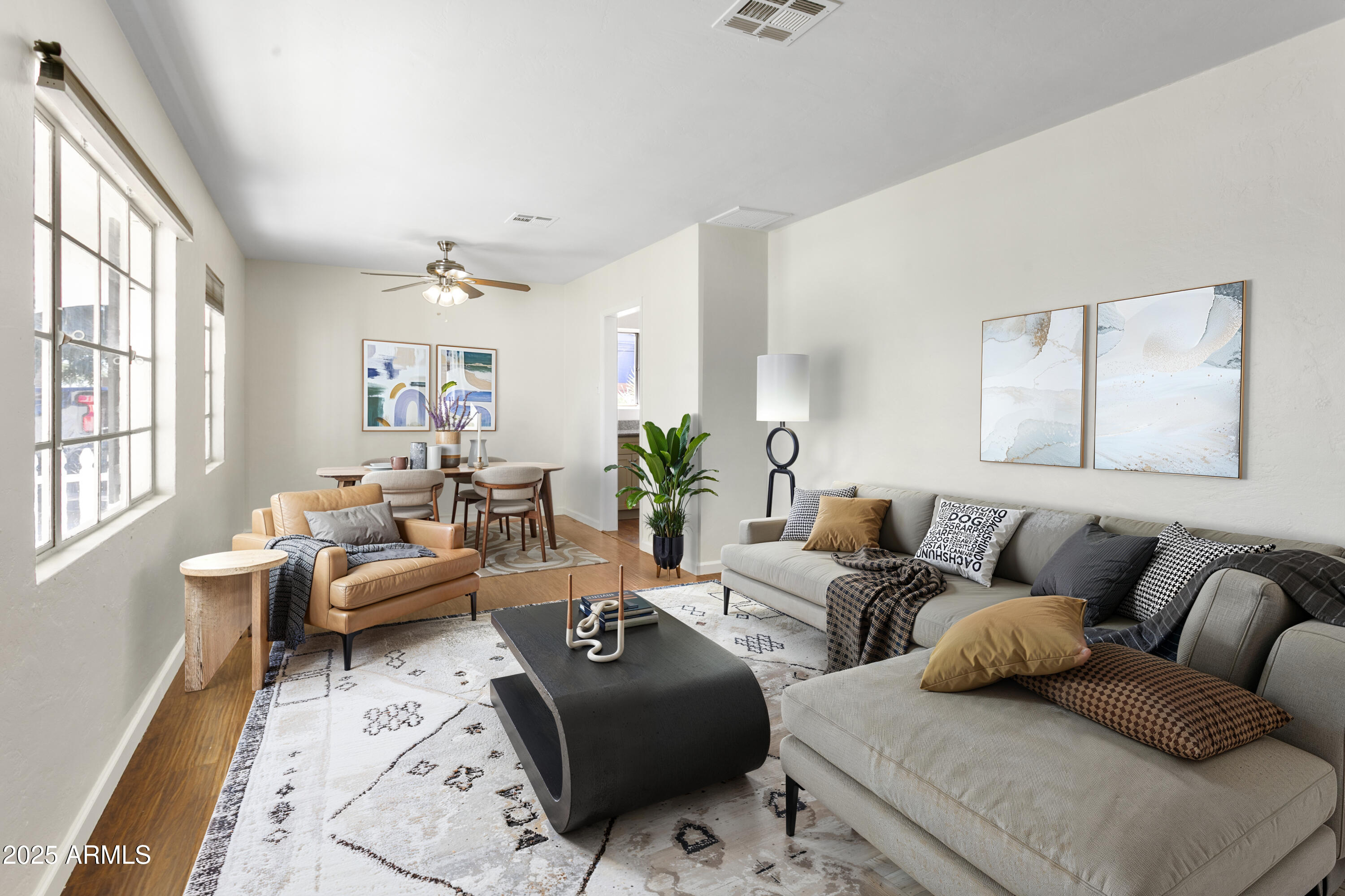 3312 N 15TH Avenue, Phoenix