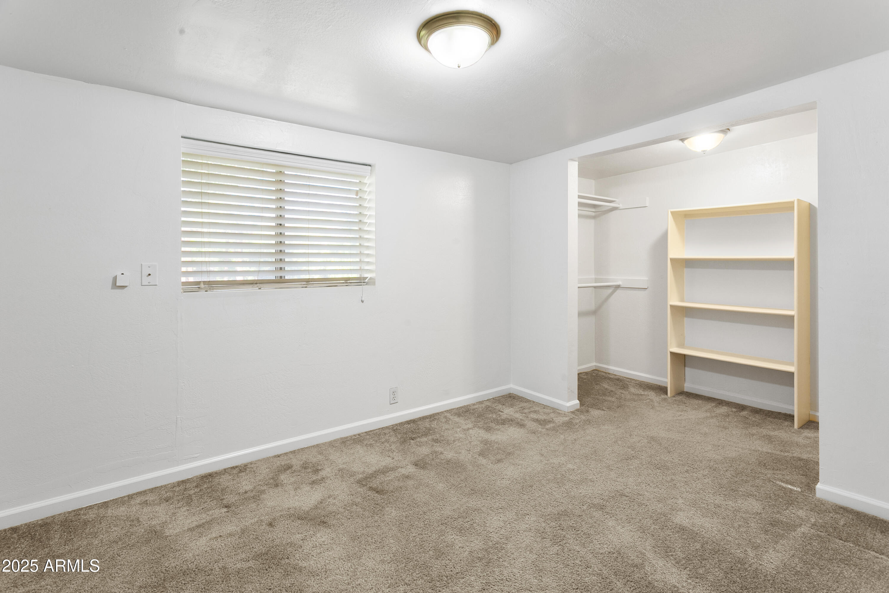 3312 N 15TH Avenue, Phoenix