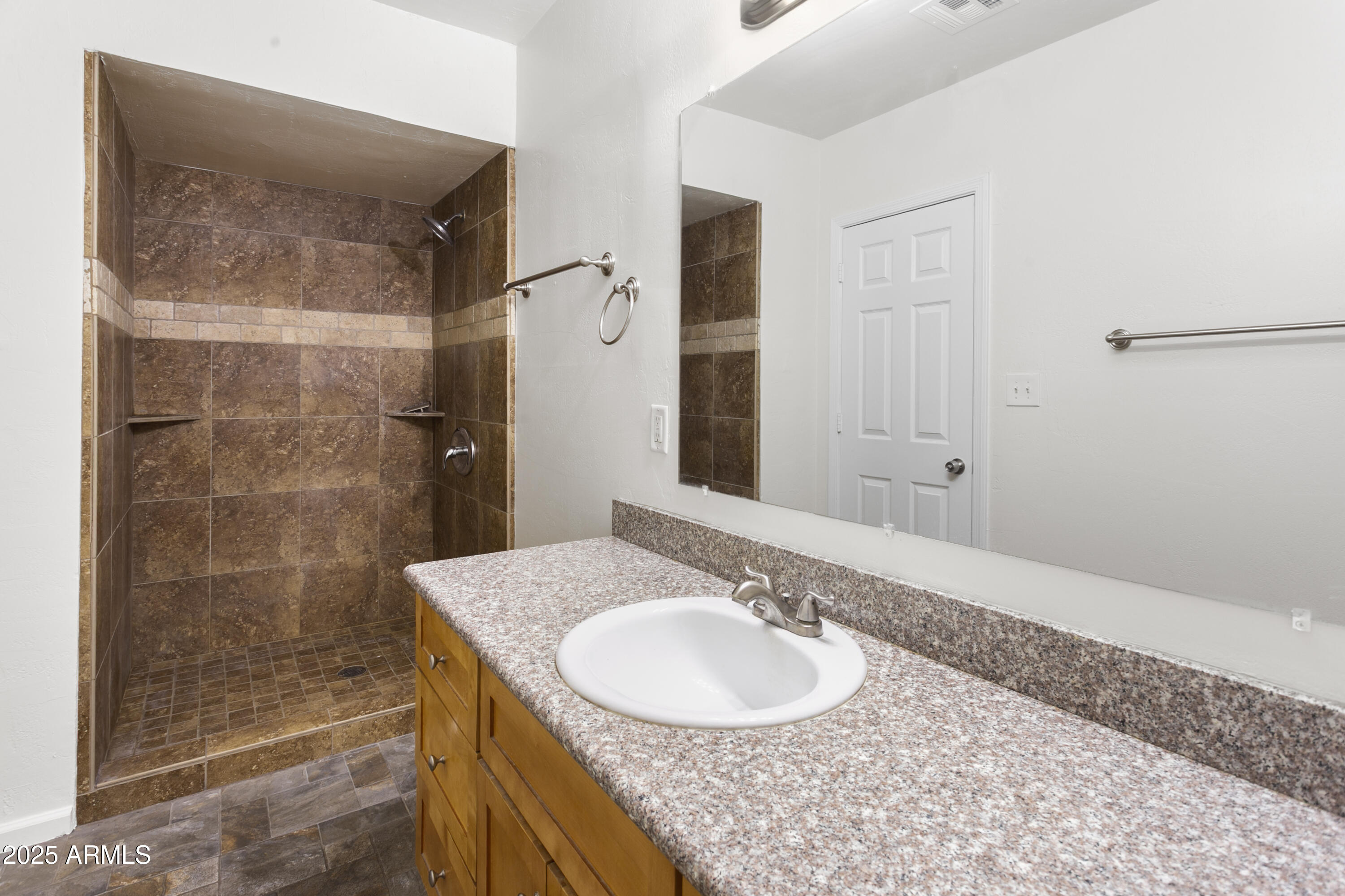 3312 N 15TH Avenue, Phoenix