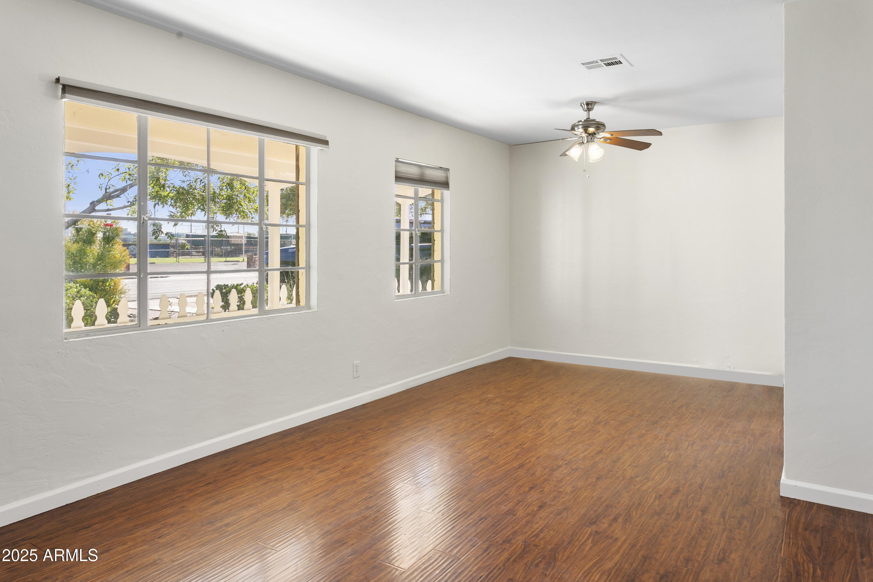 3312 N 15TH Avenue, Phoenix