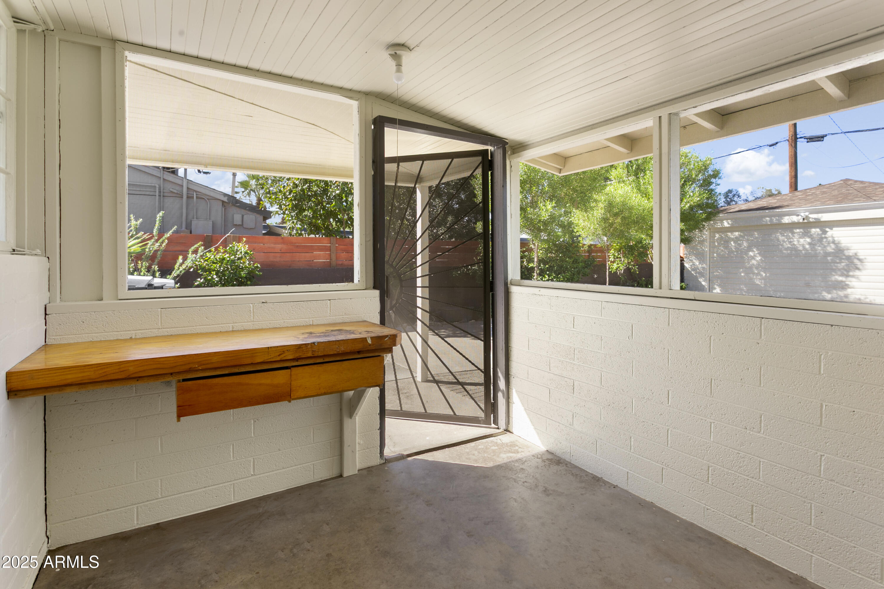 3312 N 15TH Avenue, Phoenix