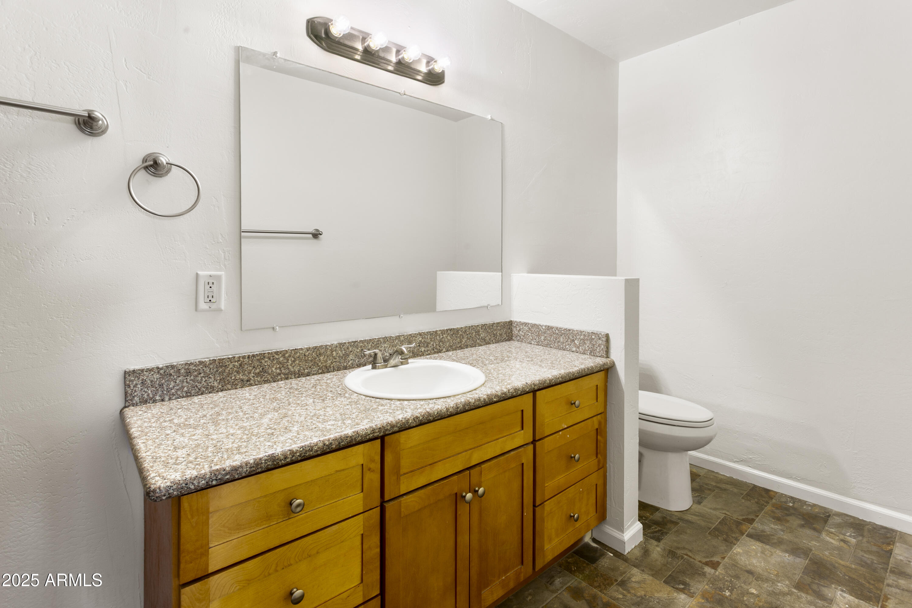 3312 N 15TH Avenue, Phoenix