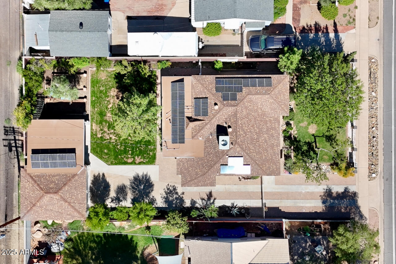 3312 N 15TH Avenue, Phoenix