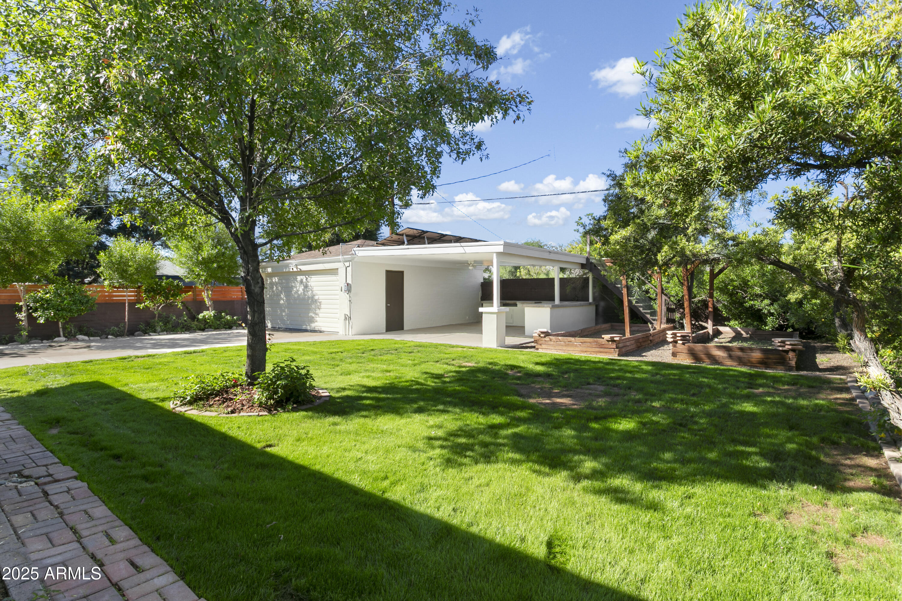 3312 N 15TH Avenue, Phoenix