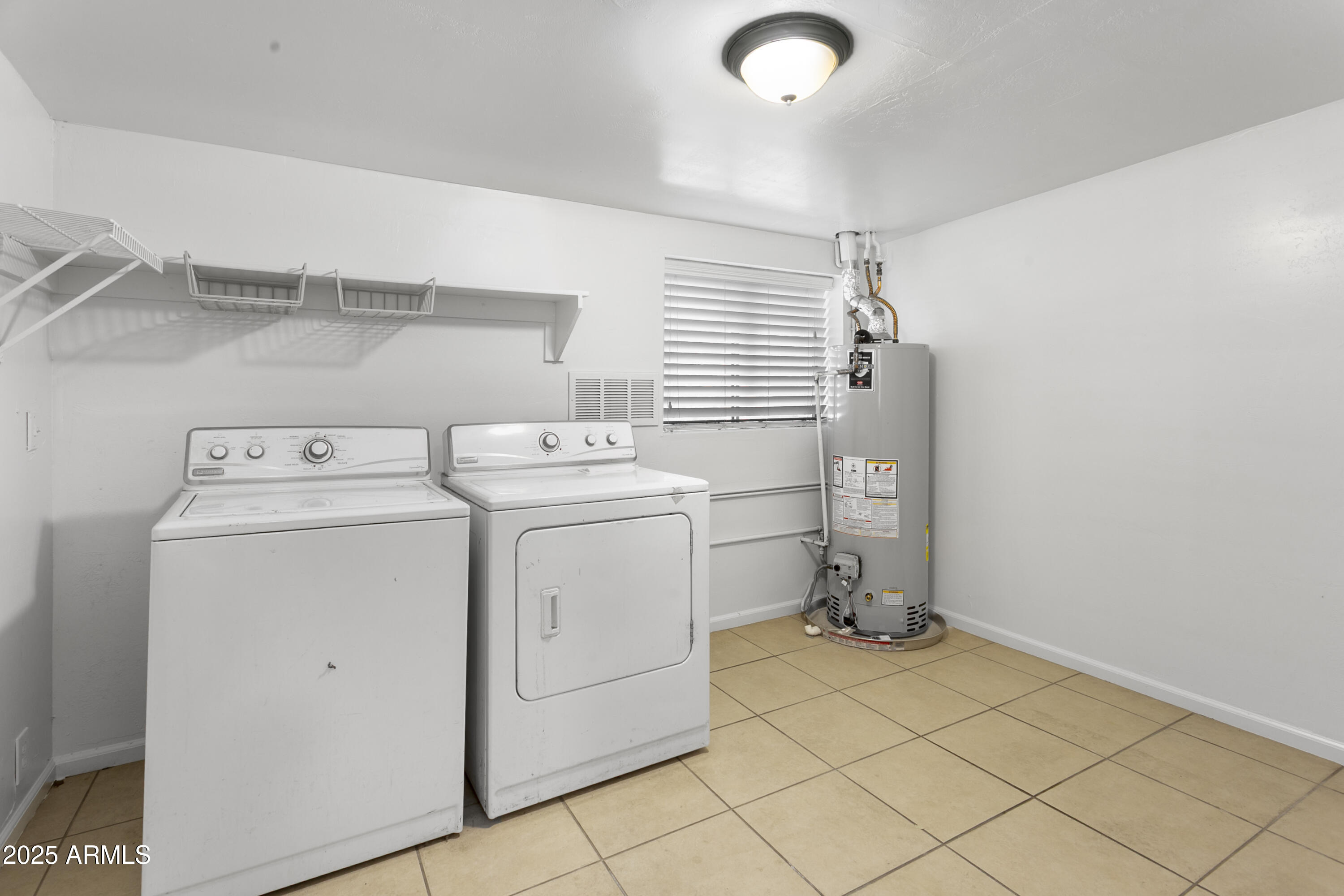 3312 N 15TH Avenue, Phoenix