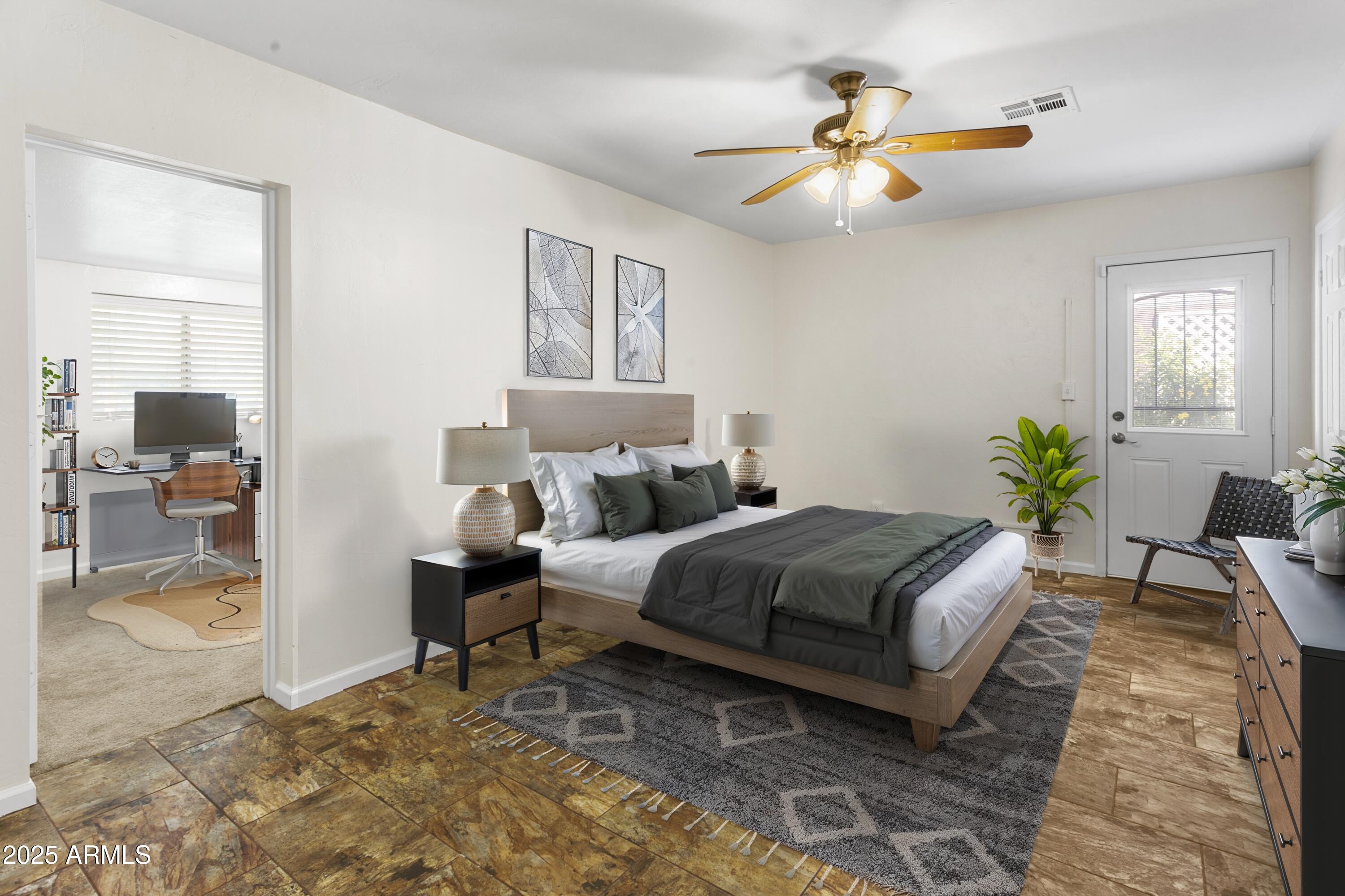 3312 N 15TH Avenue, Phoenix