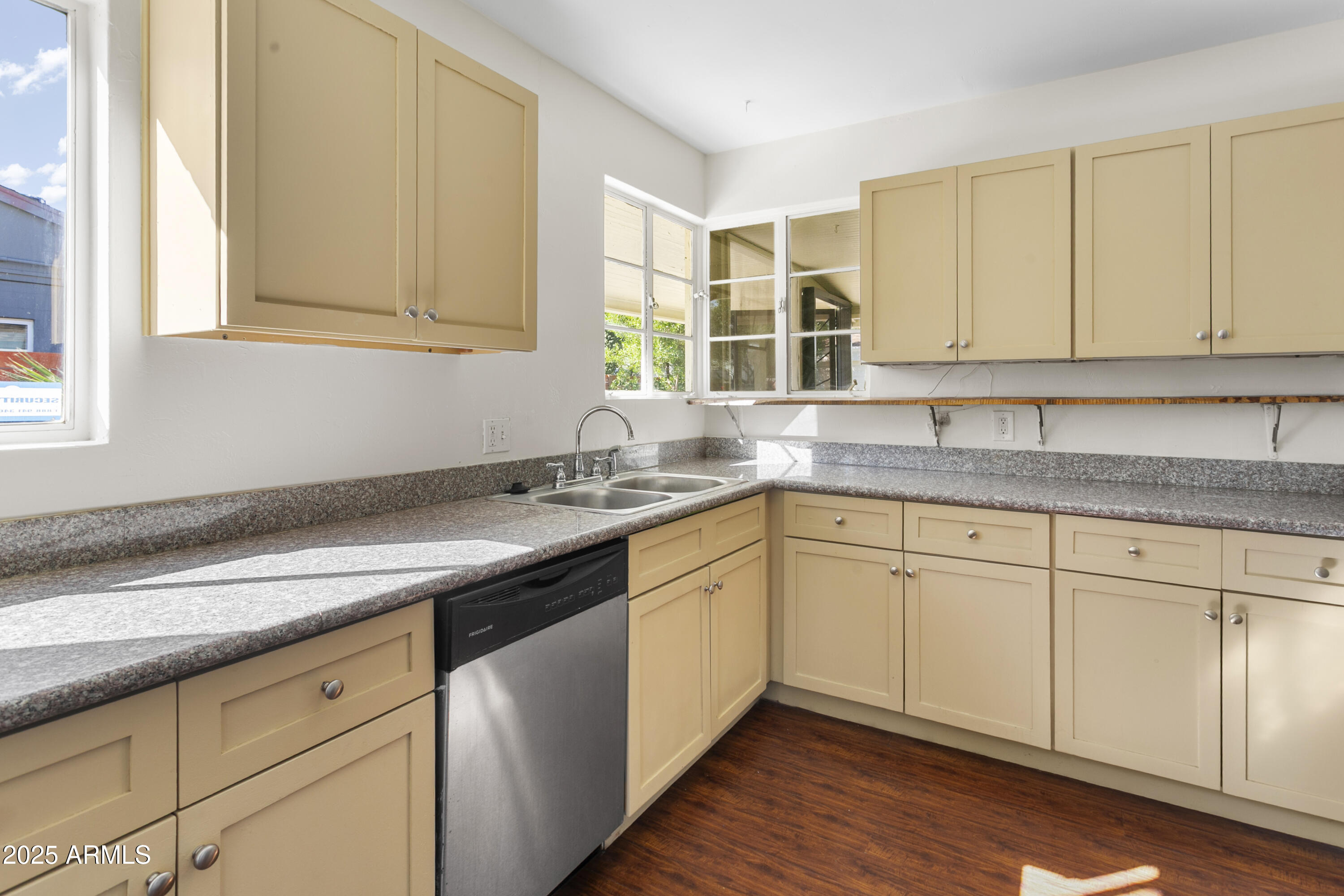 3312 N 15TH Avenue, Phoenix