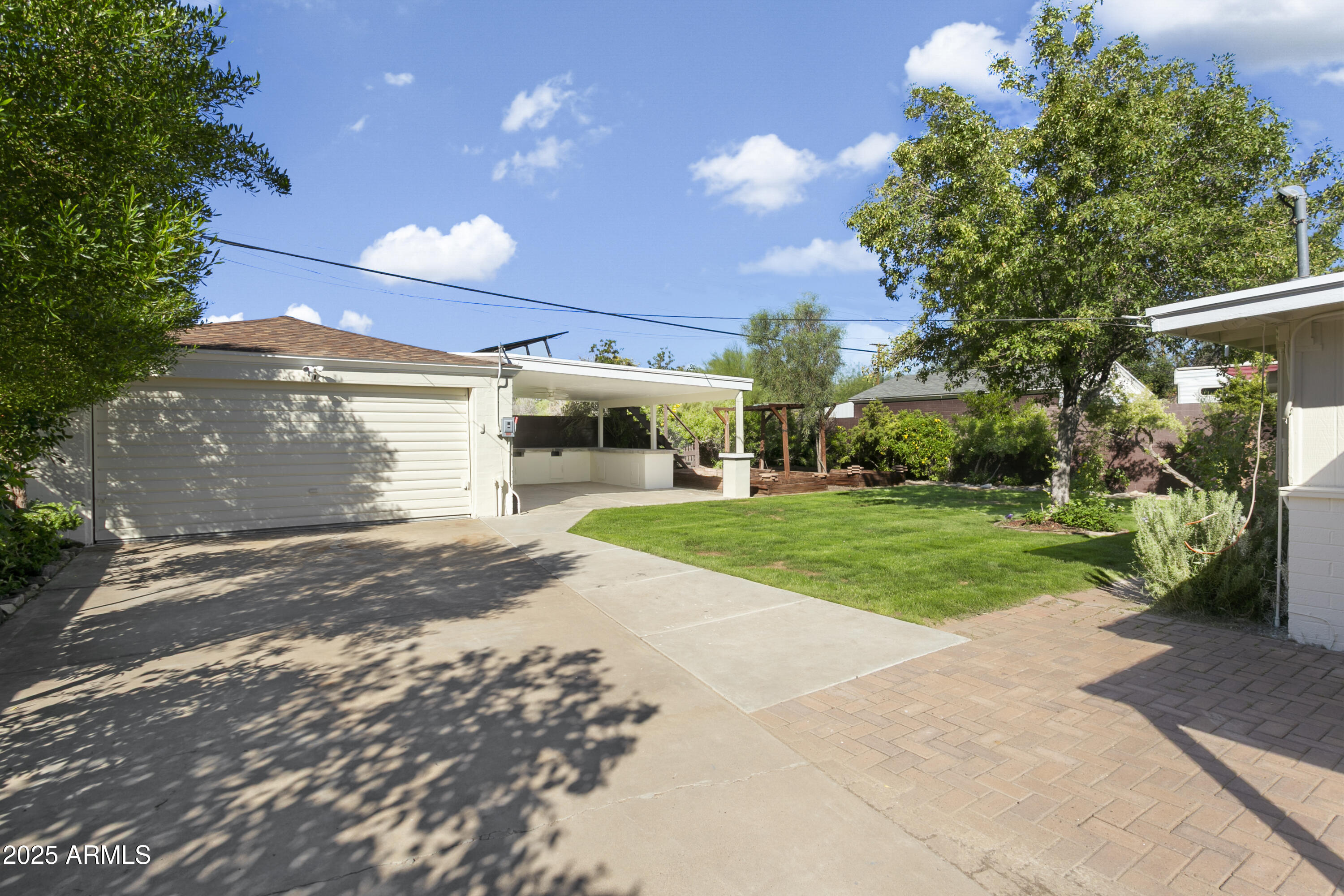 3312 N 15TH Avenue, Phoenix