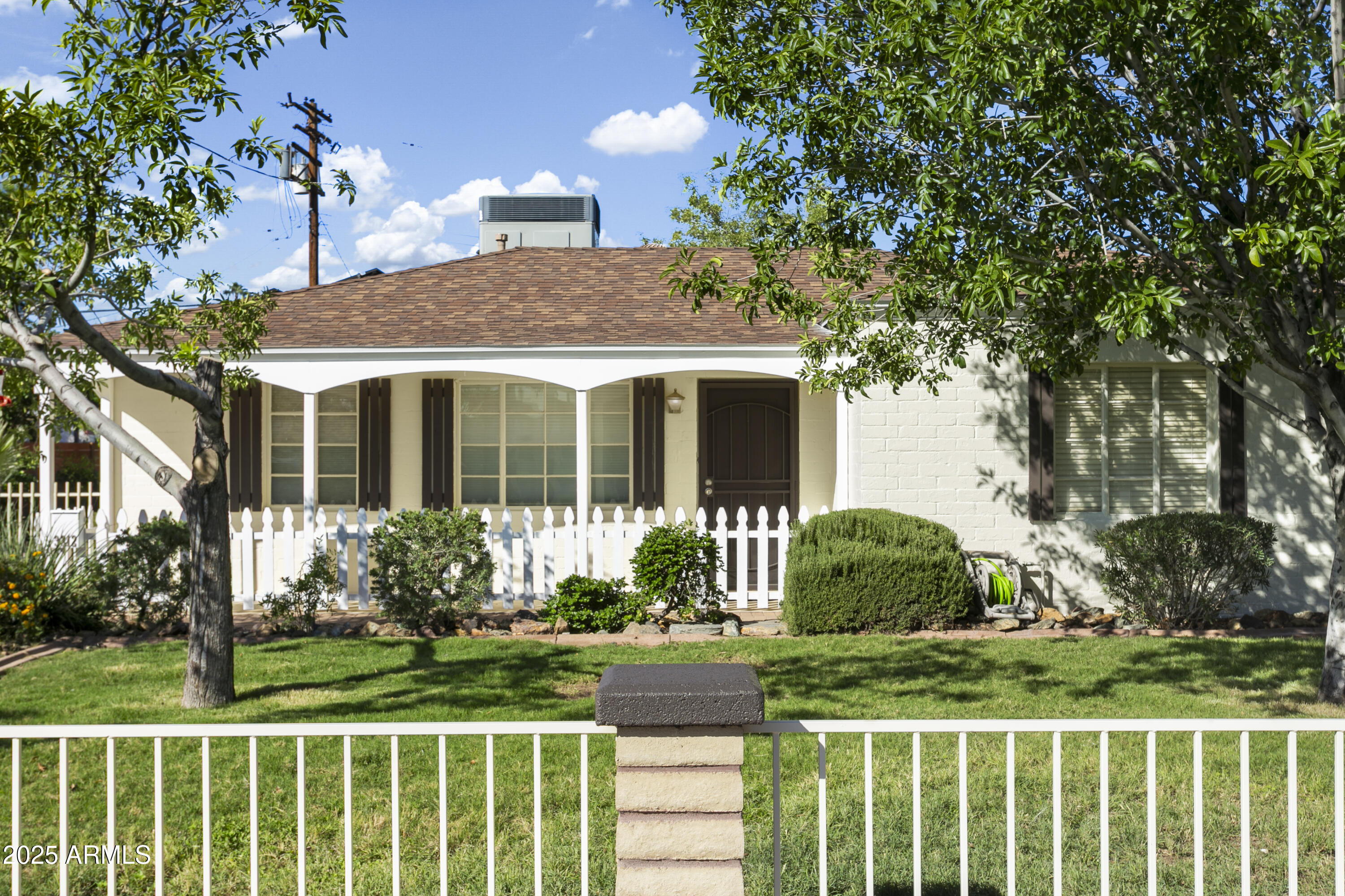 3312 N 15TH Avenue, Phoenix