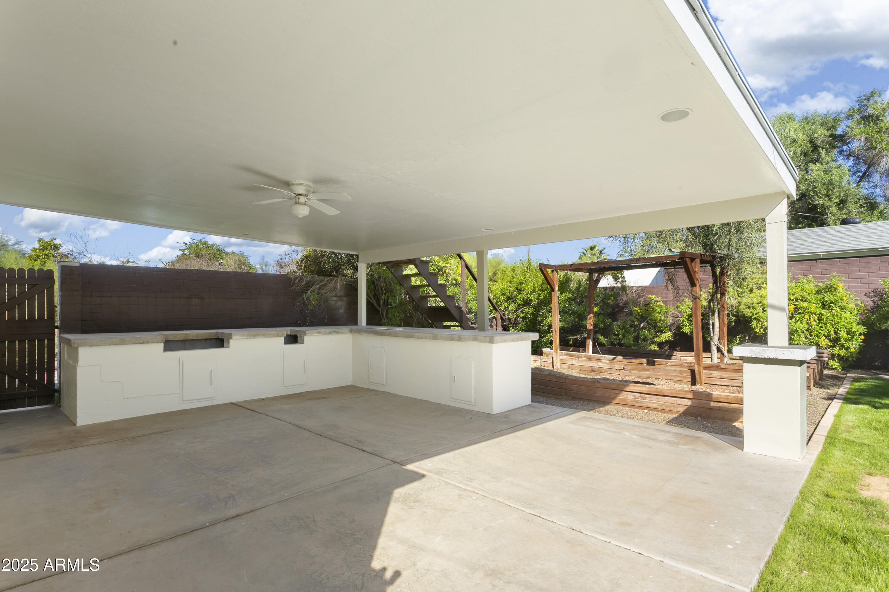 3312 N 15TH Avenue, Phoenix