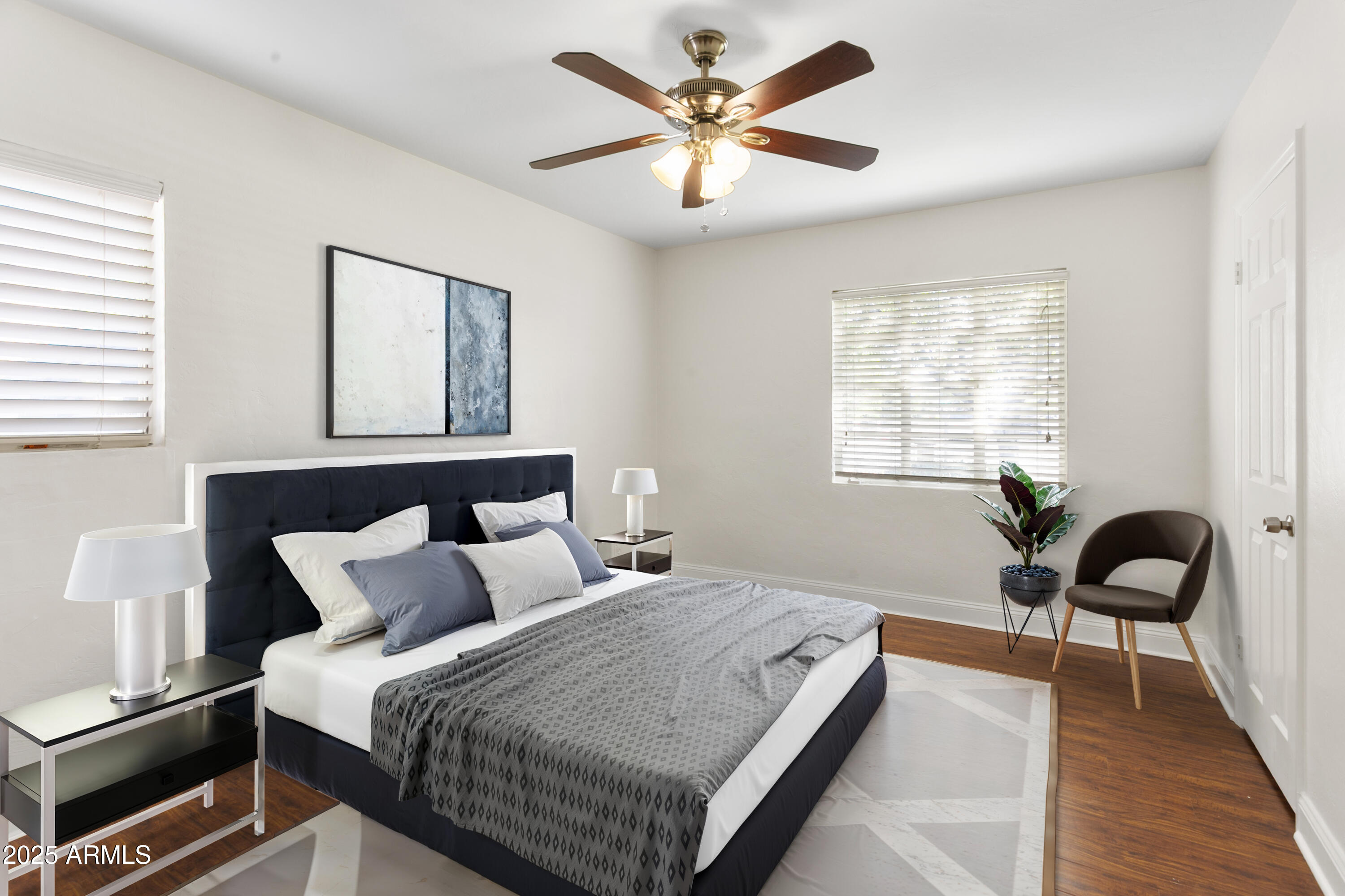 3312 N 15TH Avenue, Phoenix