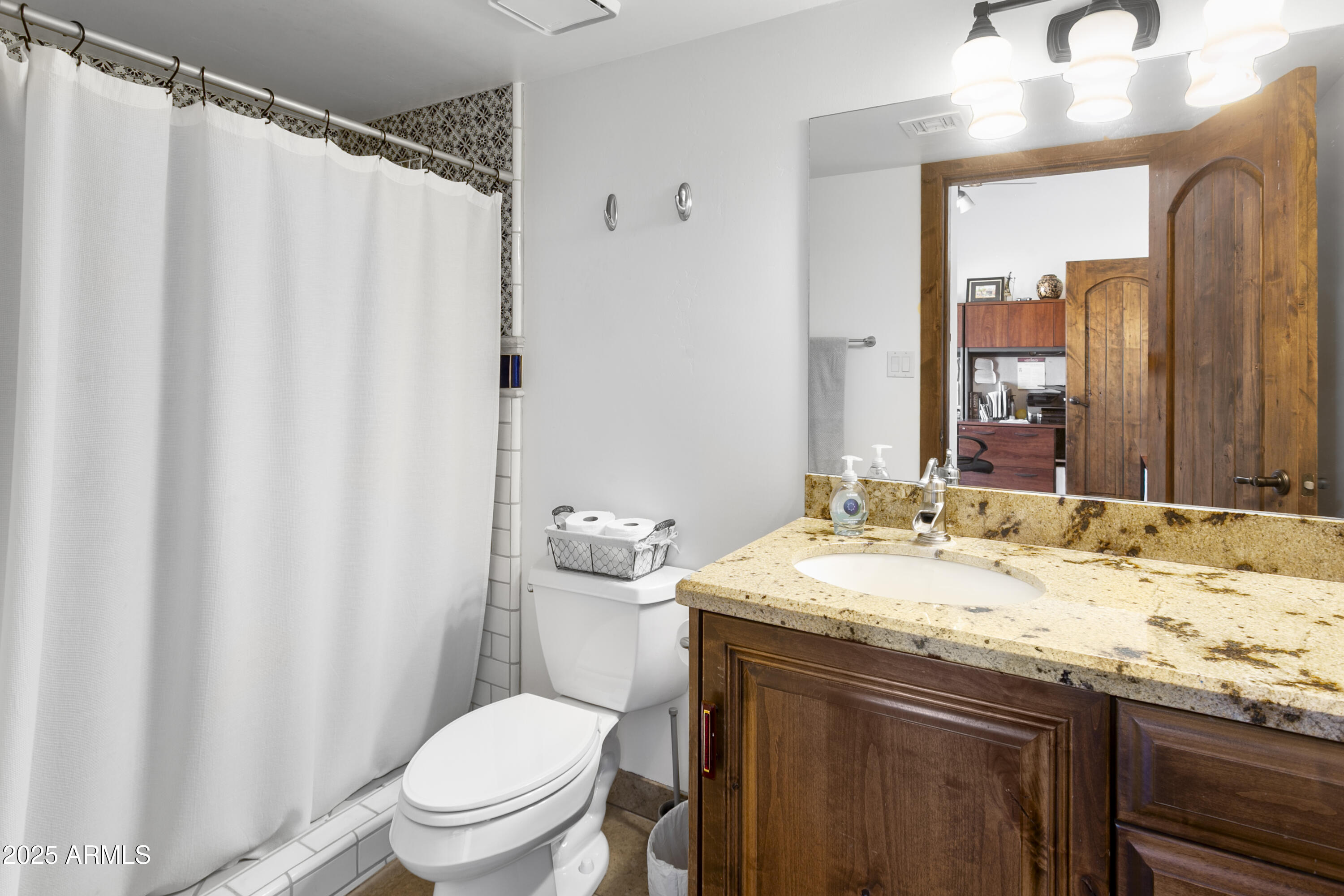 7823 E CELESTIAL Street